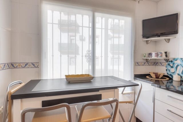 4 sypialnia Dom szeregowy na sprzedaż w Armilla z garażem - 289 000 € (Ref: 9816061)