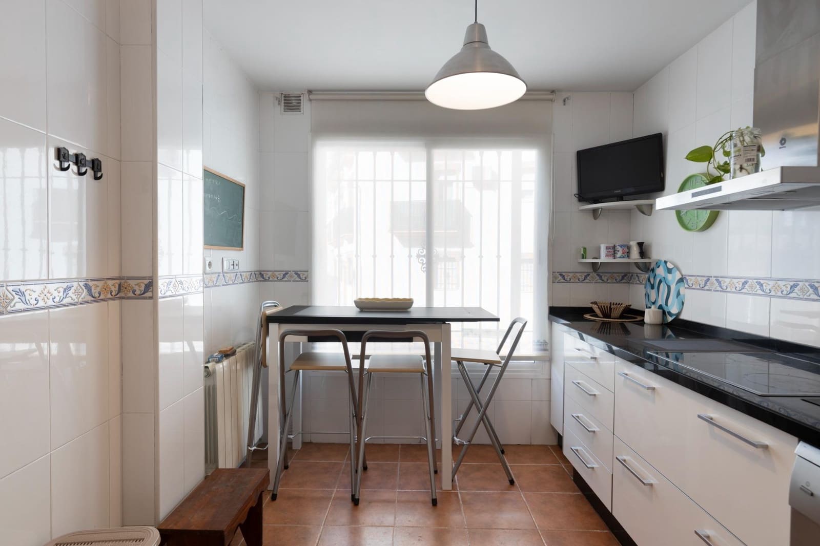 4 sypialnia Dom szeregowy na sprzedaż w Armilla z garażem - 289 000 € (Ref: 9816061)