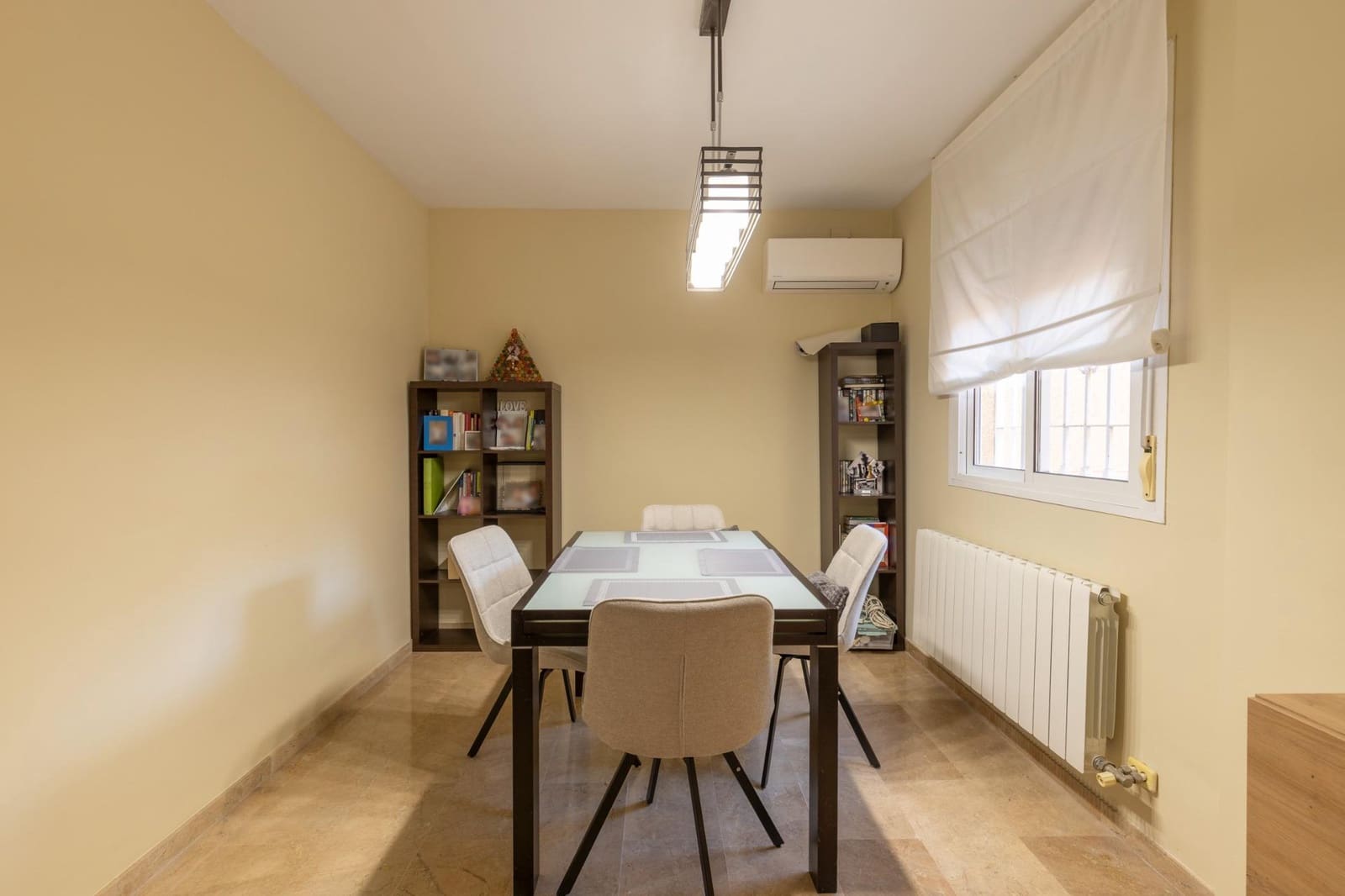 4 sypialnia Dom szeregowy na sprzedaż w Armilla z garażem - 289 000 € (Ref: 9816061)