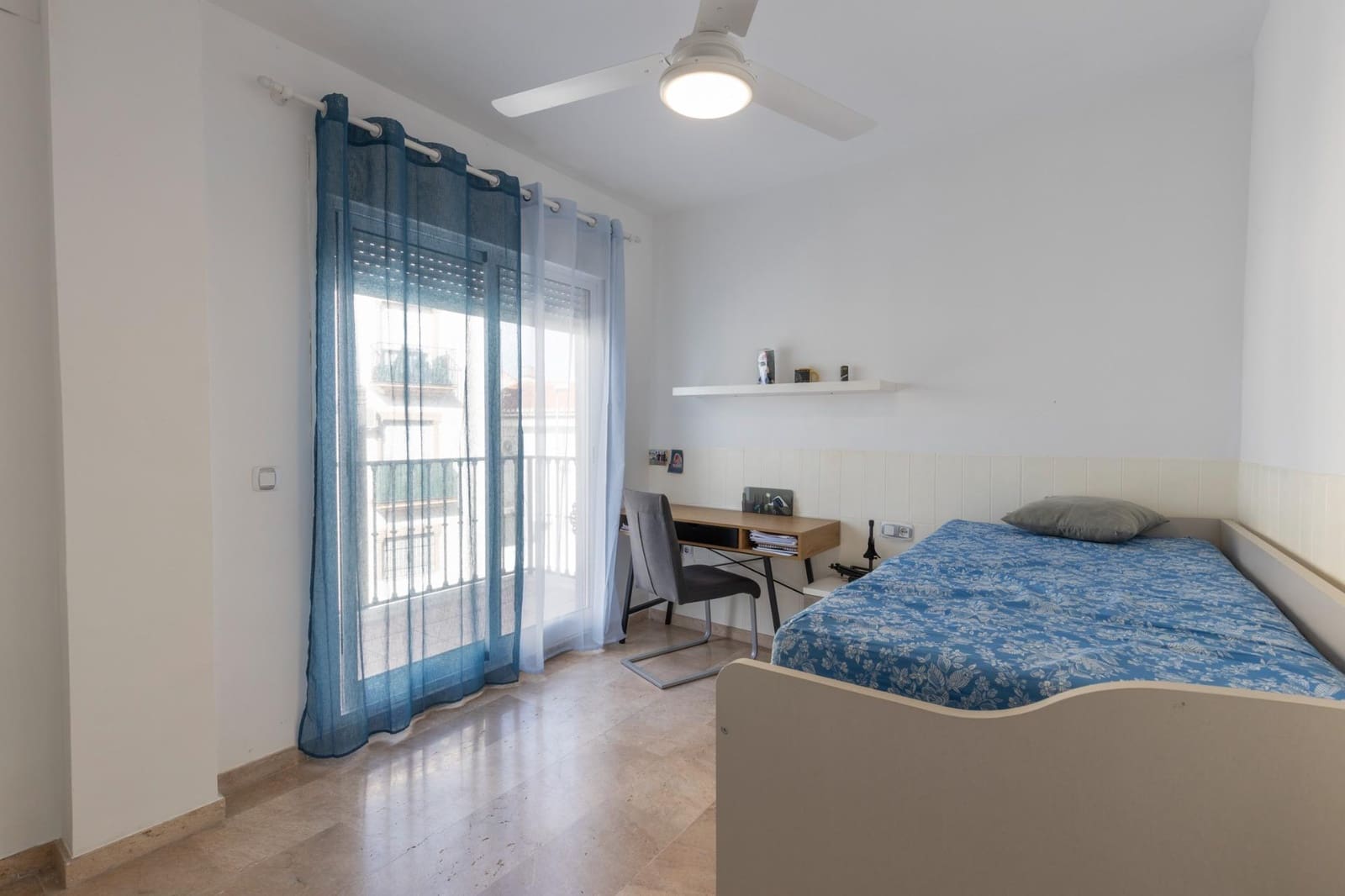 4 sypialnia Dom szeregowy na sprzedaż w Armilla z garażem - 289 000 € (Ref: 9816061)