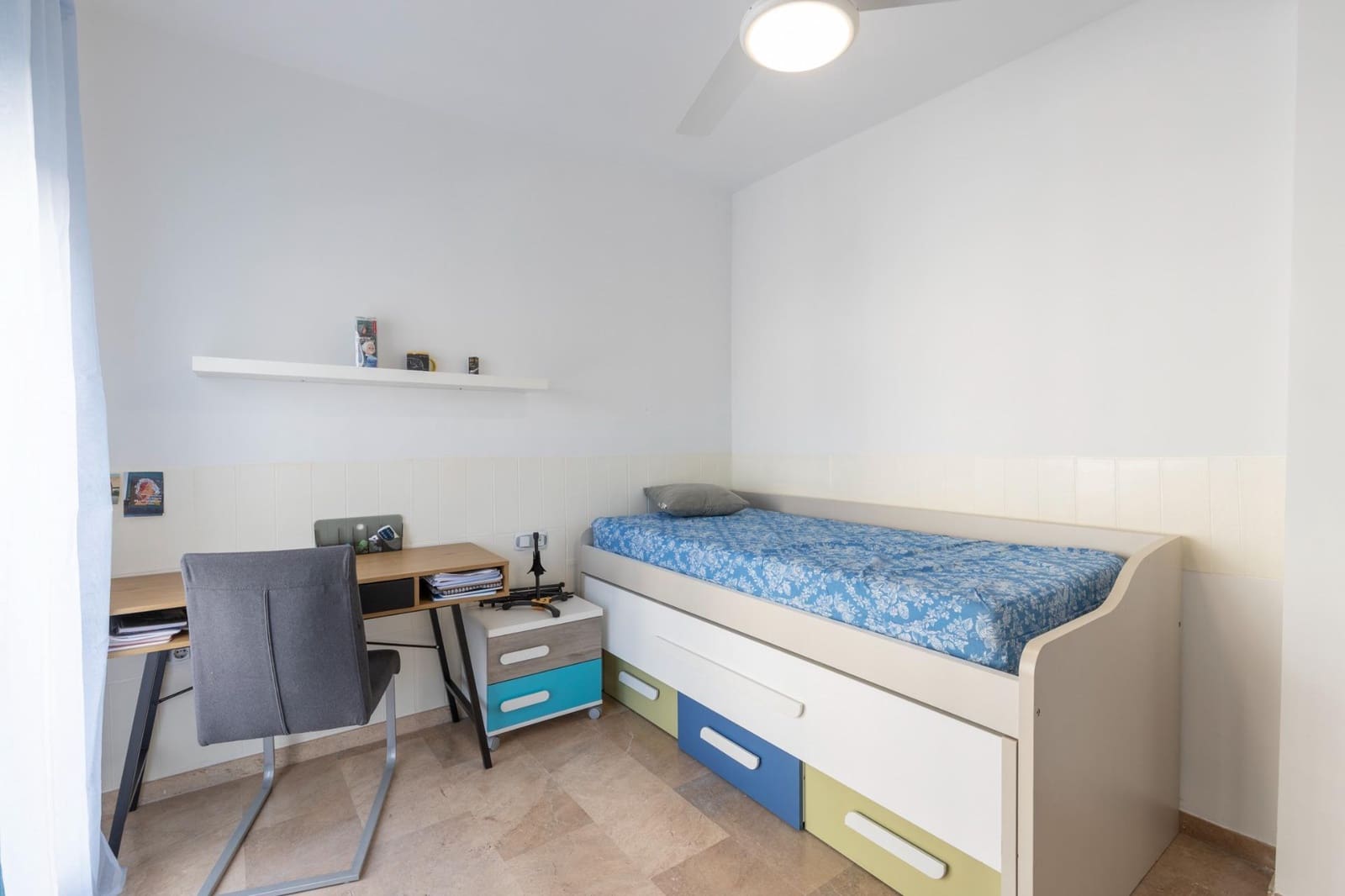 4 sypialnia Dom szeregowy na sprzedaż w Armilla z garażem - 289 000 € (Ref: 9816061)