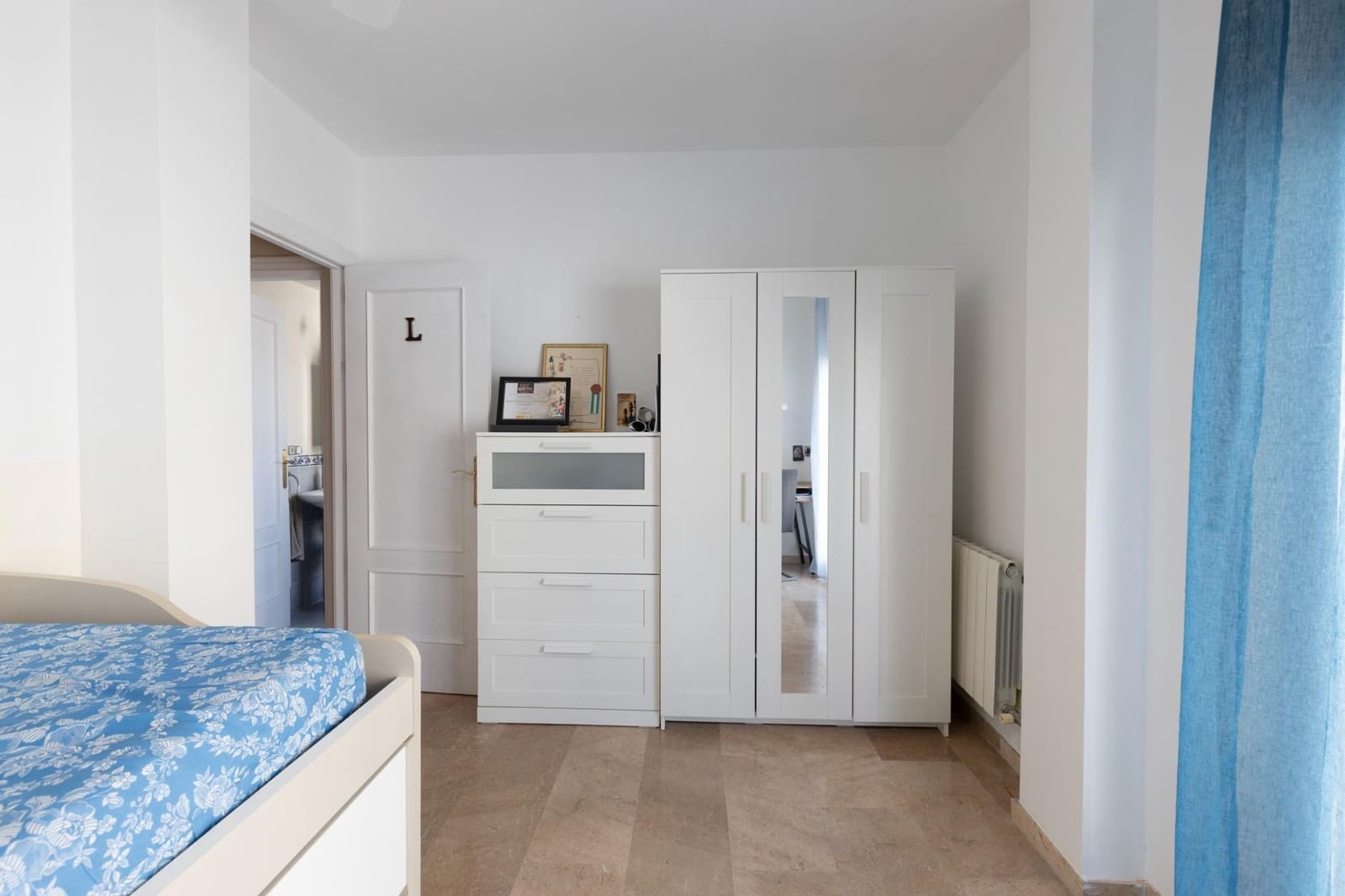 4 sypialnia Dom szeregowy na sprzedaż w Armilla z garażem - 289 000 € (Ref: 9816061)