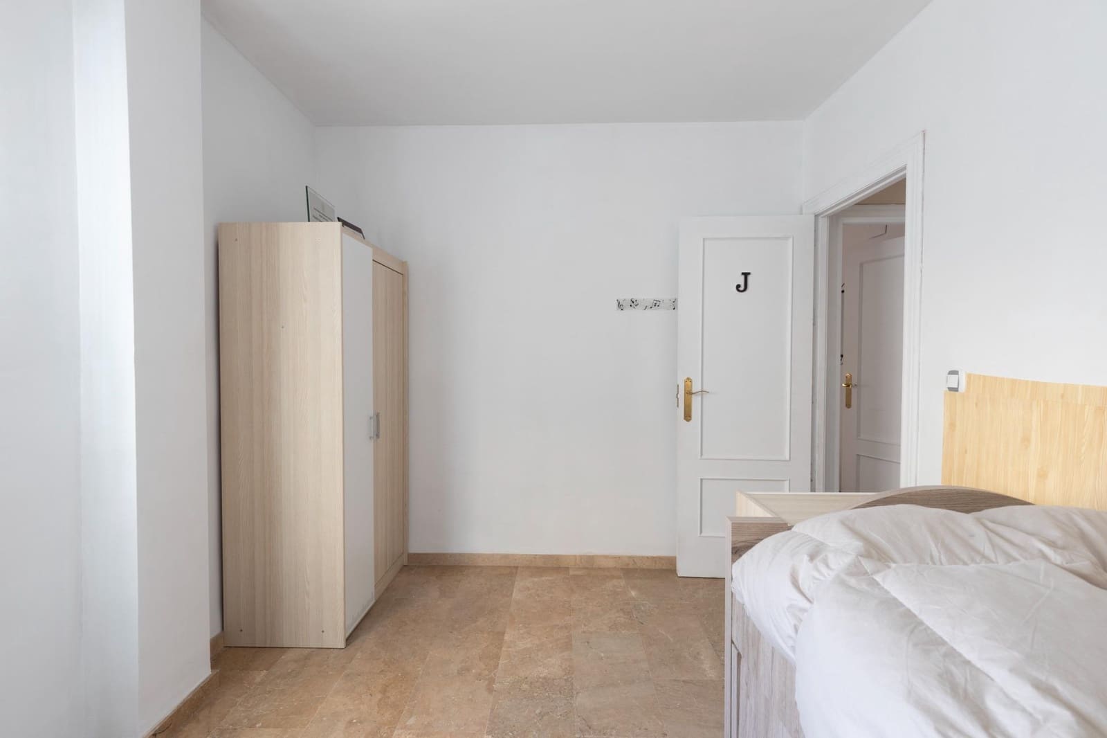 4 sypialnia Dom szeregowy na sprzedaż w Armilla z garażem - 289 000 € (Ref: 9816061)