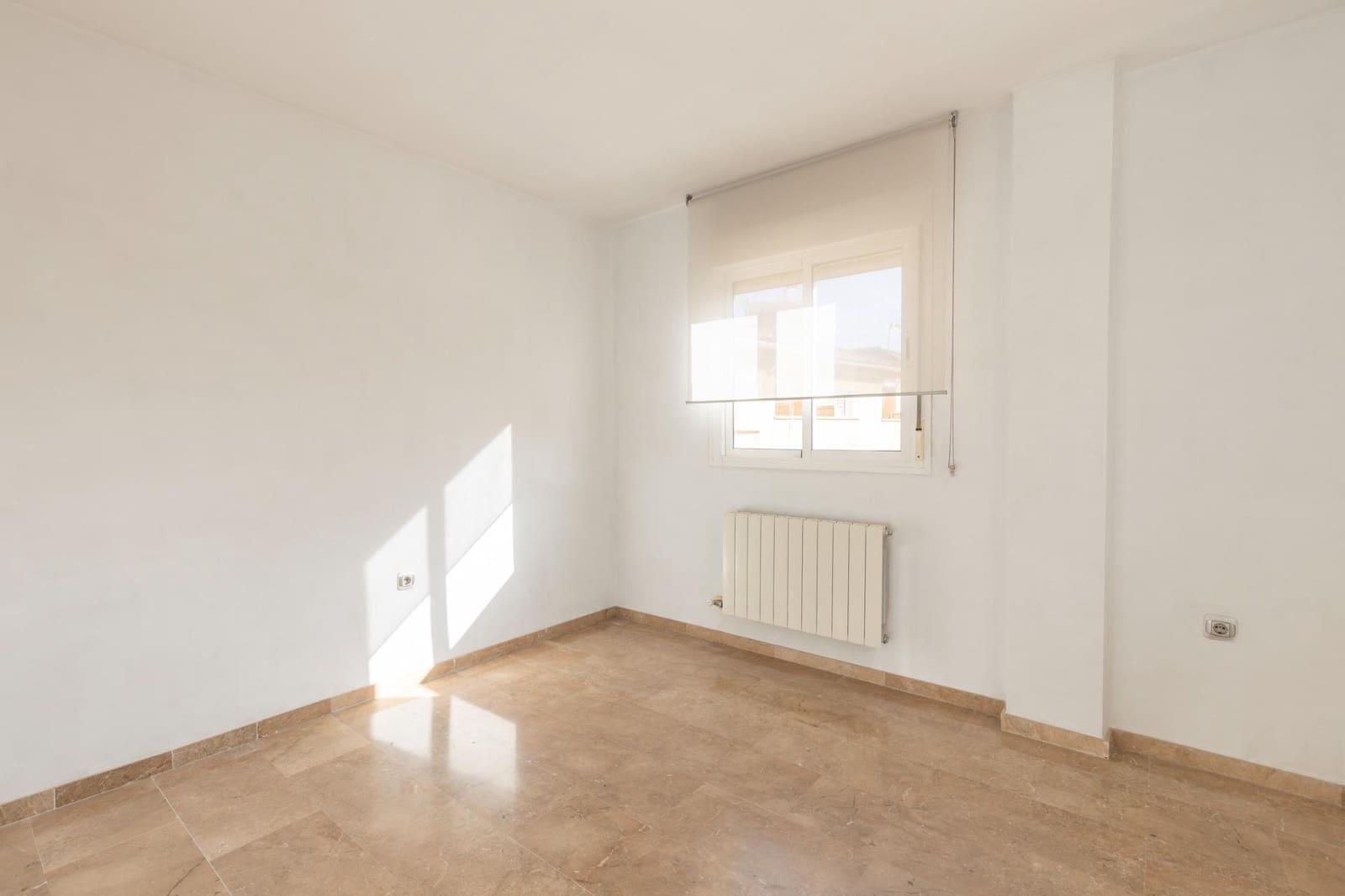 4 sypialnia Dom szeregowy na sprzedaż w Armilla z garażem - 289 000 € (Ref: 9816061)