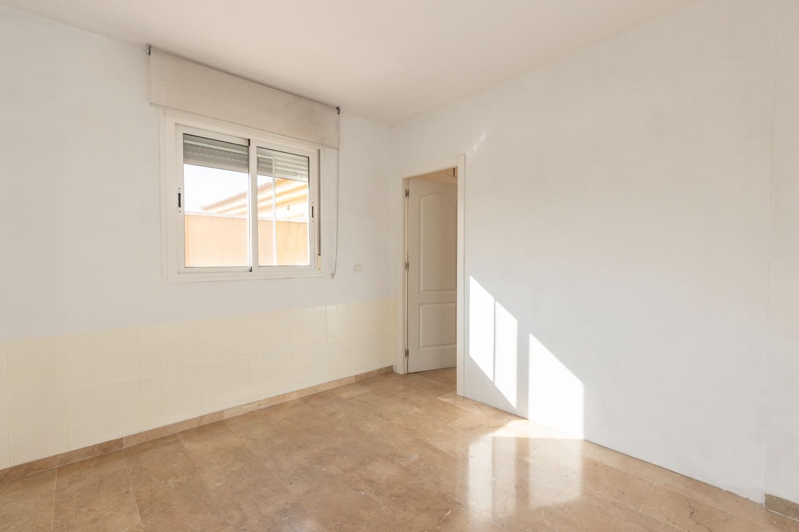 4 sypialnia Dom szeregowy na sprzedaż w Armilla z garażem - 289 000 € (Ref: 9816061)
