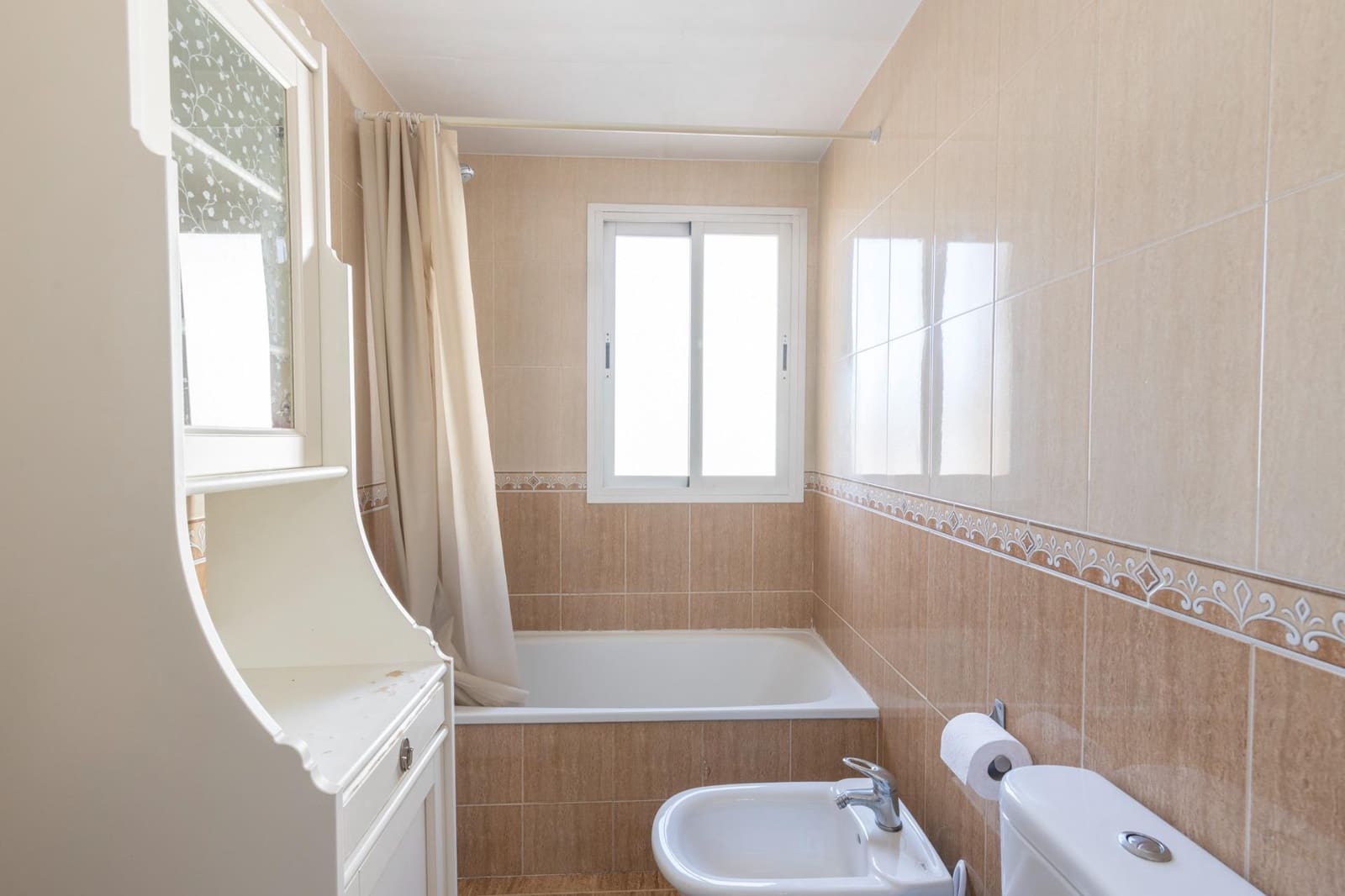 4 sypialnia Dom szeregowy na sprzedaż w Armilla z garażem - 289 000 € (Ref: 9816061)