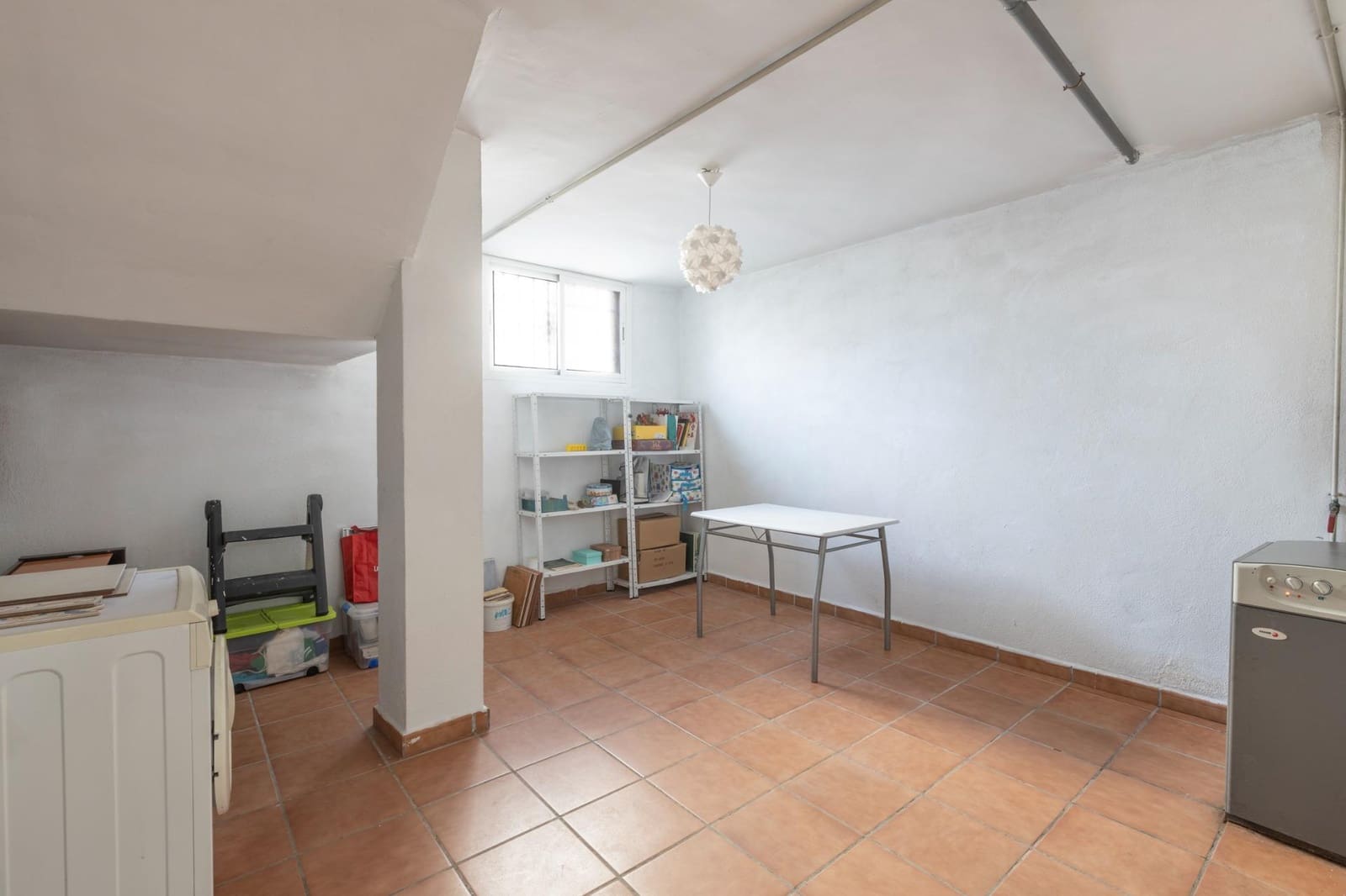 4 sypialnia Dom szeregowy na sprzedaż w Armilla z garażem - 289 000 € (Ref: 9816061)