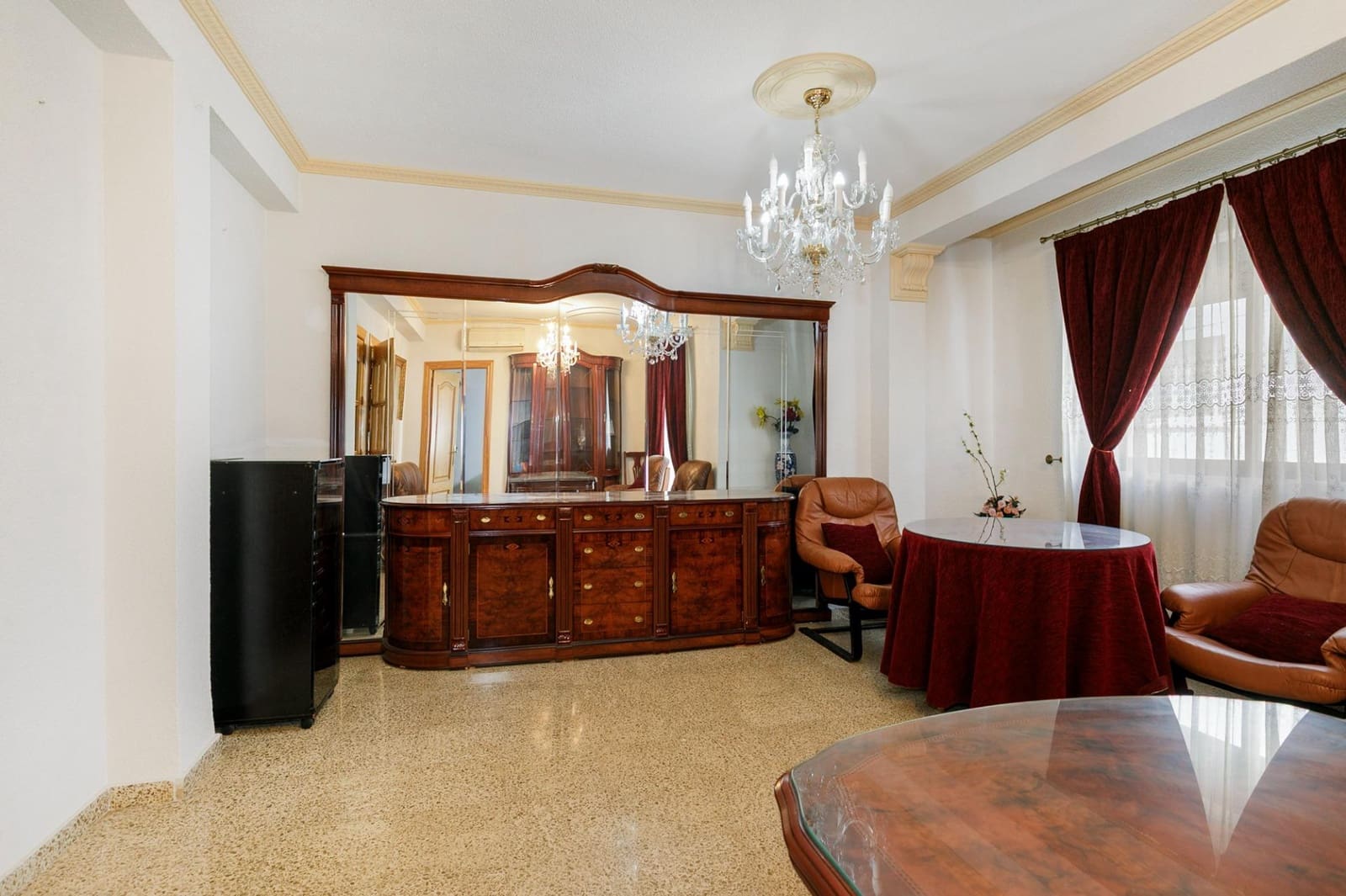 2 soverom Leilighet til salgs i Granada by - € 230 000 (Ref: 9816063)