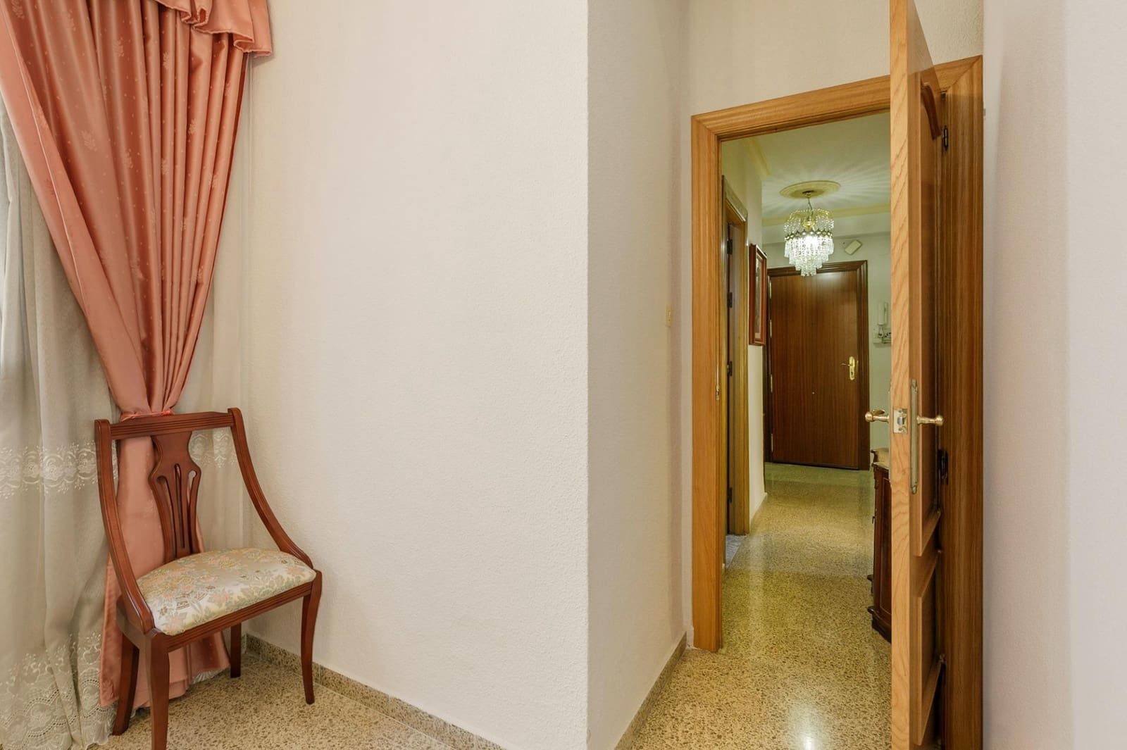 2 soverom Leilighet til salgs i Granada by - € 230 000 (Ref: 9816063)