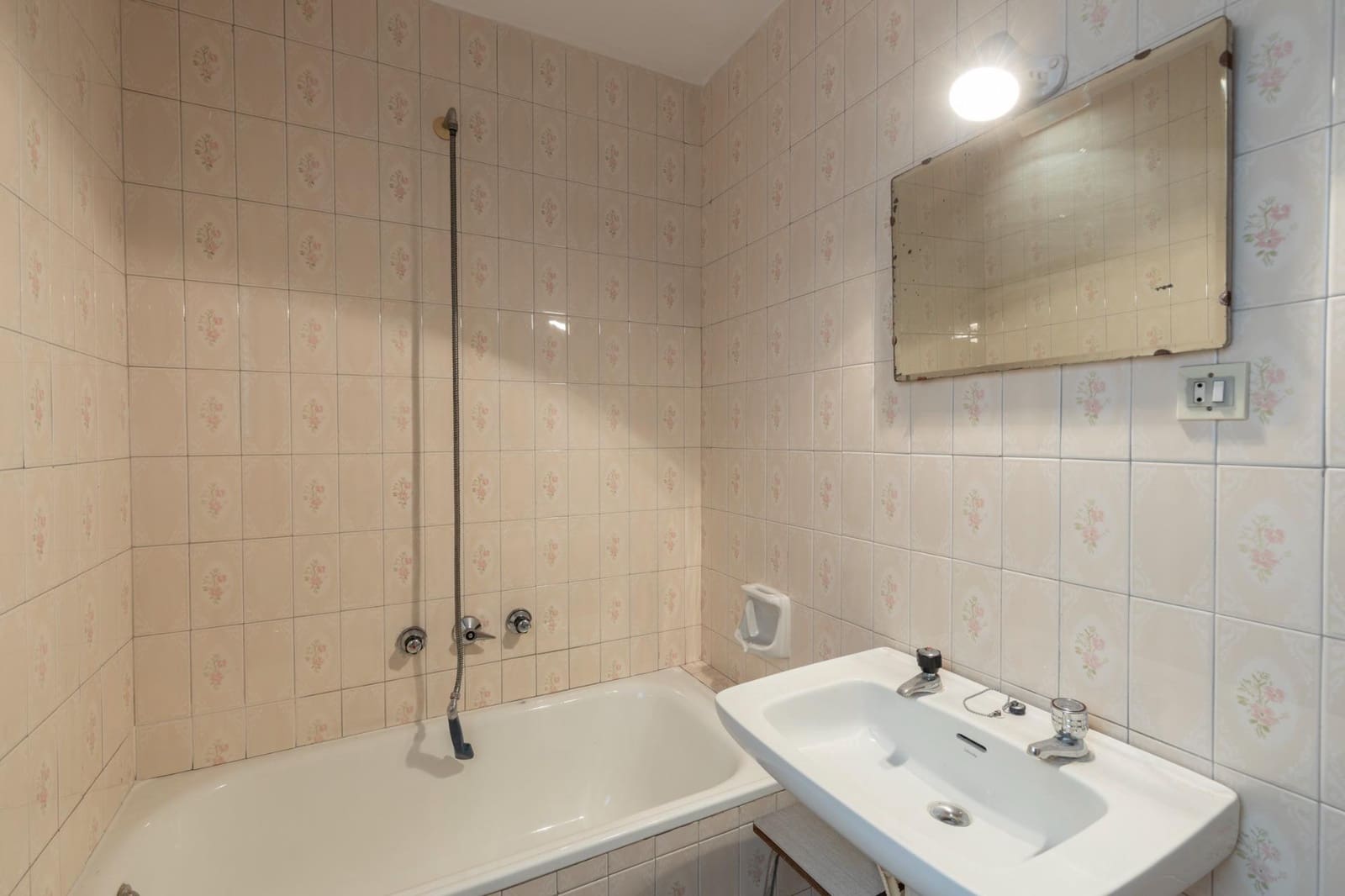 3 soveværelse Lejlighed til salg i Granada by - € 260.000 (Ref: 9818114)