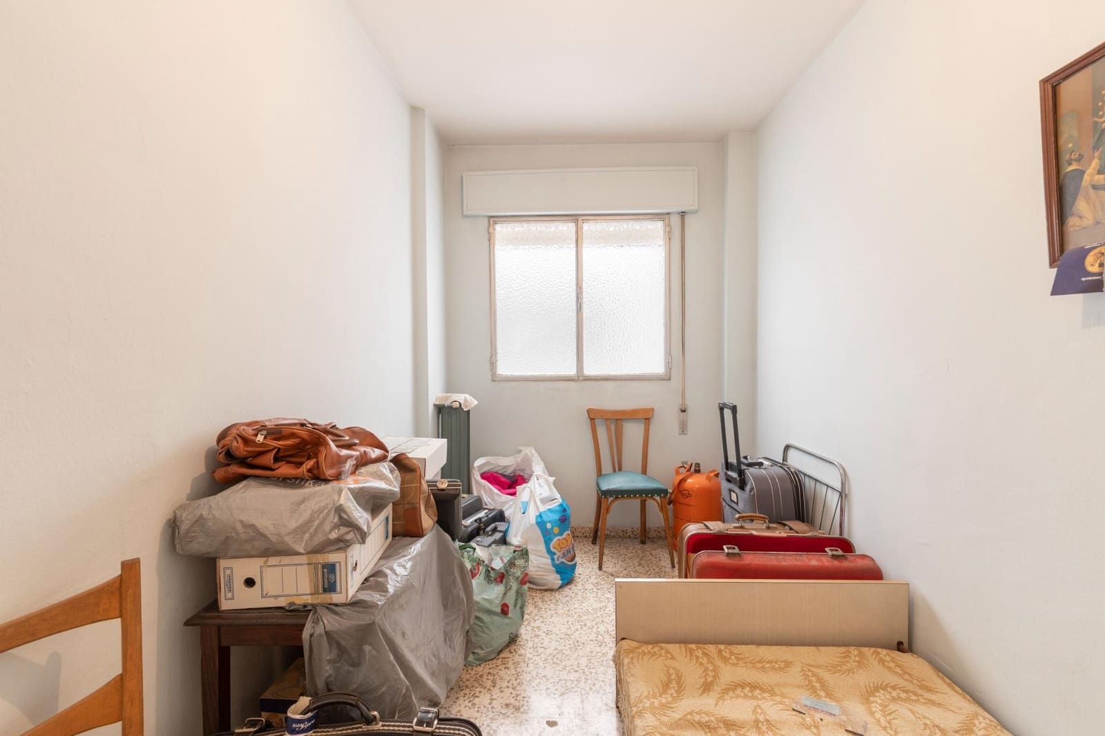 3 soveværelse Lejlighed til salg i Granada by - € 260.000 (Ref: 9818114)