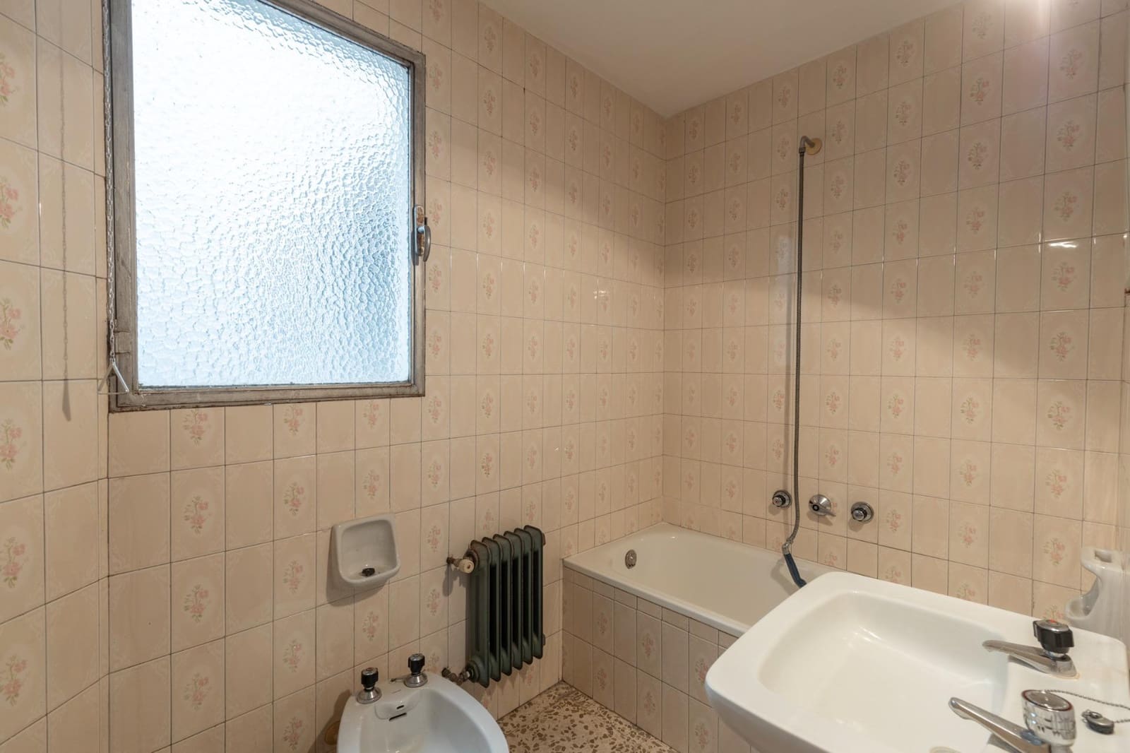 3 soveværelse Lejlighed til salg i Granada by - € 260.000 (Ref: 9818114)