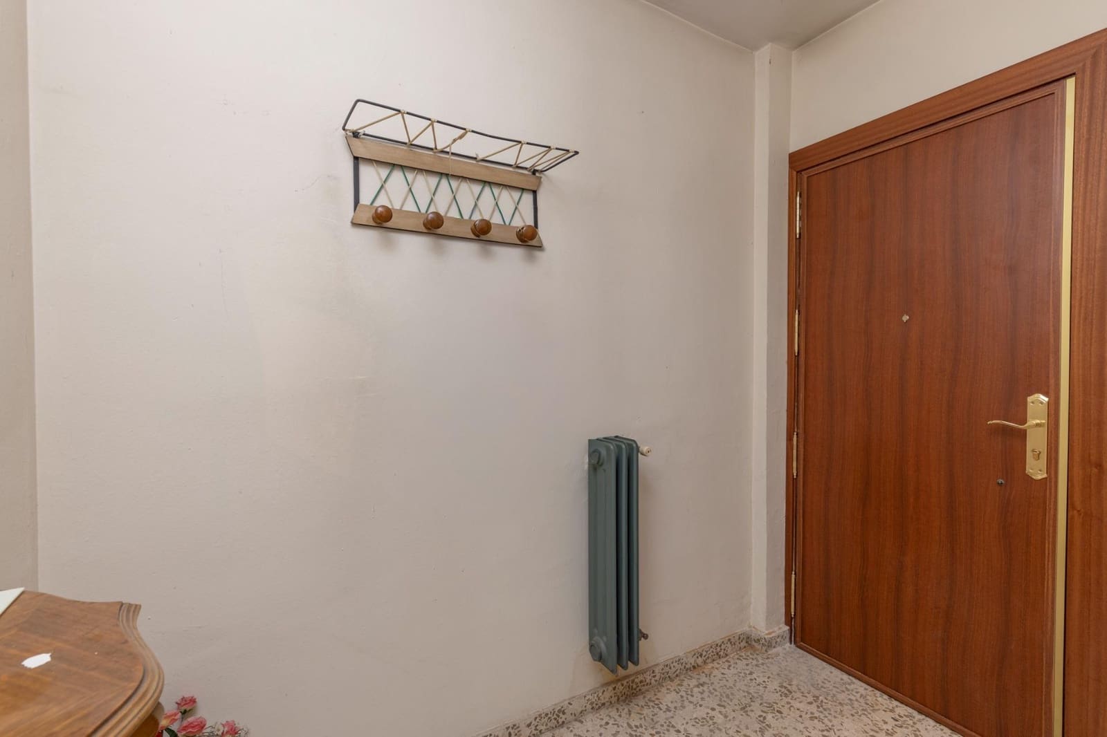 3 soveværelse Lejlighed til salg i Granada by - € 260.000 (Ref: 9818114)