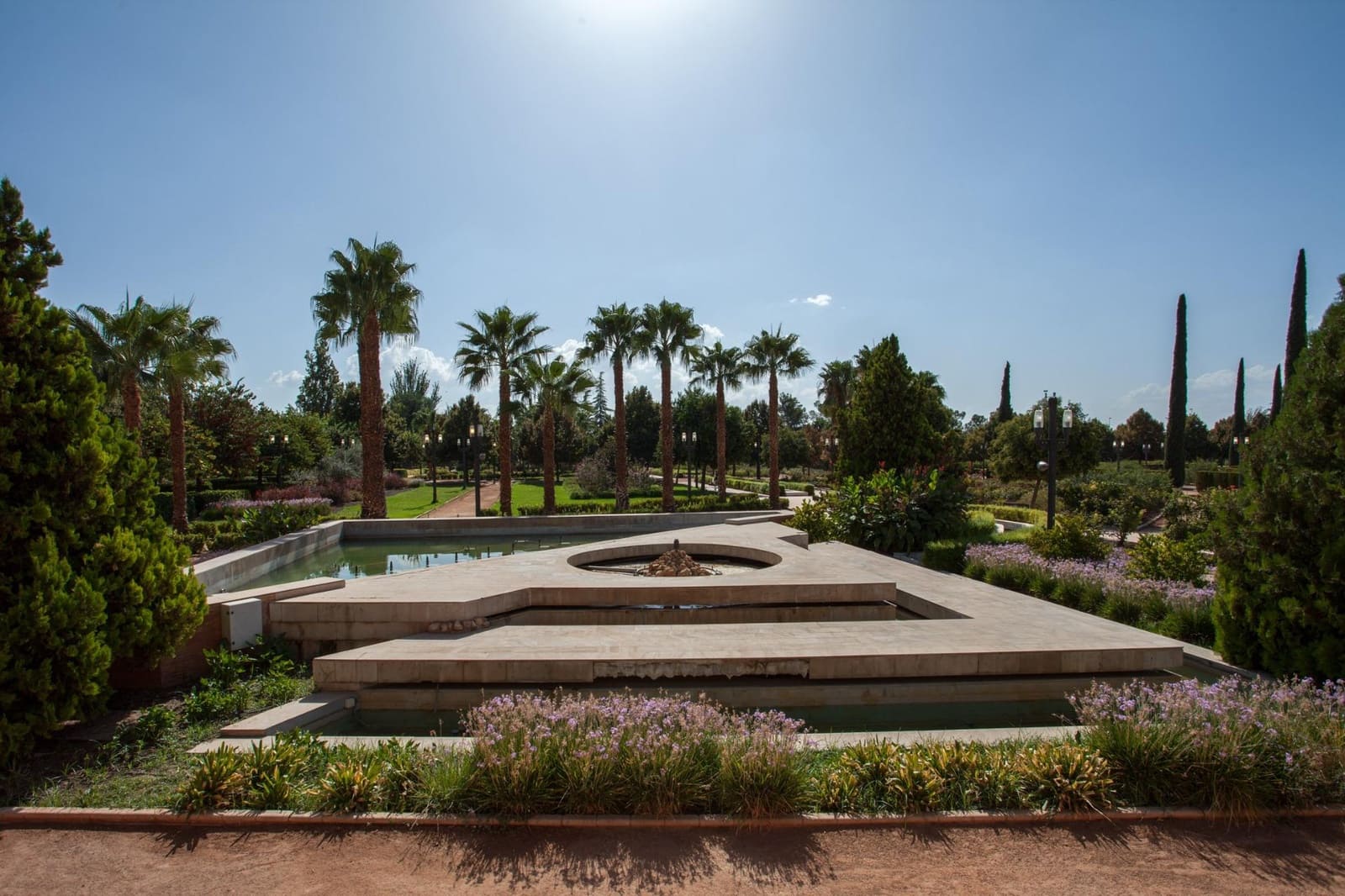 3 soveværelse Lejlighed til salg i Granada by - € 260.000 (Ref: 9818114)
