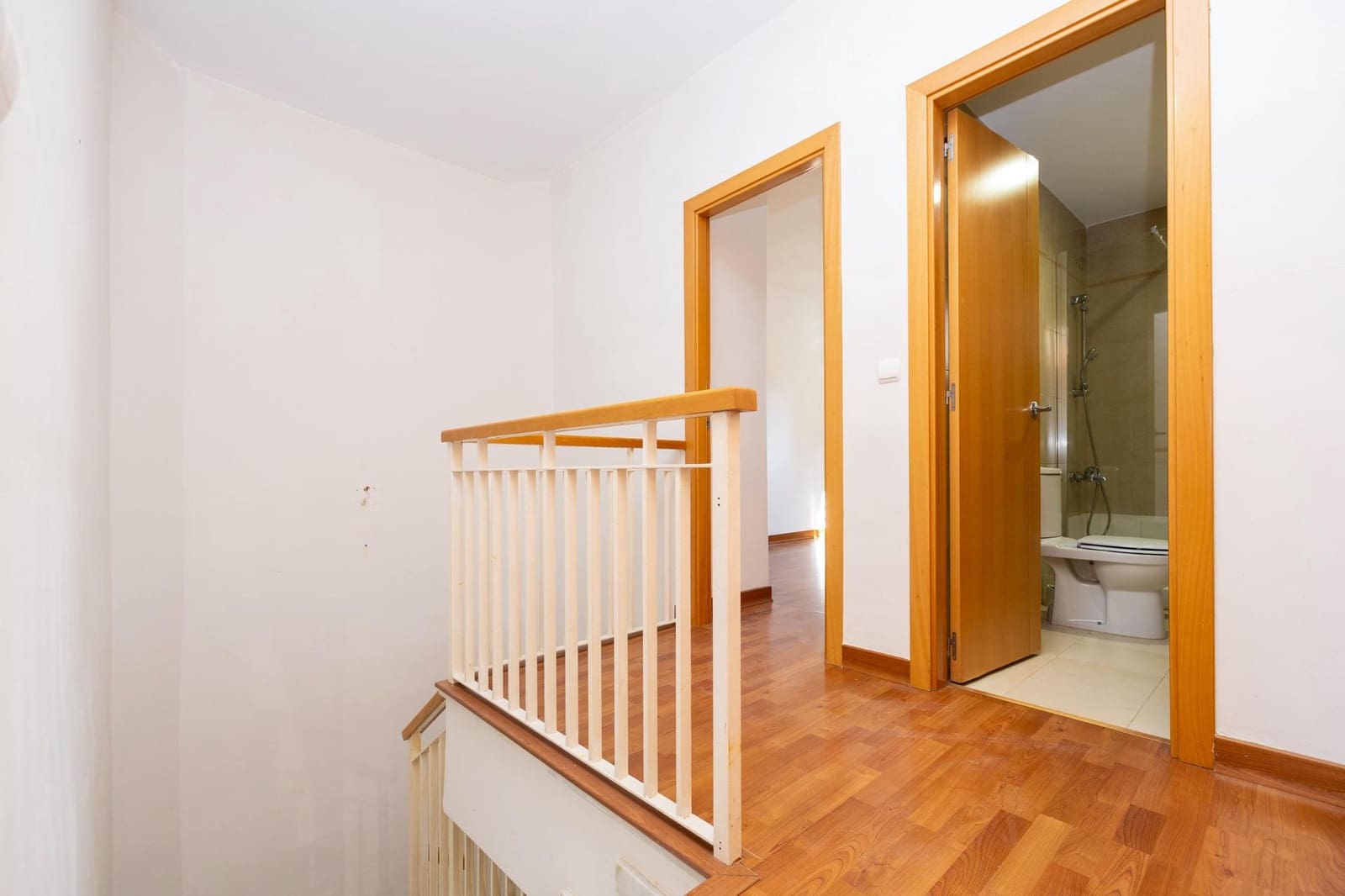 2 soveværelse Rækkehus til salg i Las Gabias med swimmingpool garage - € 245.000 (Ref: 9822837)