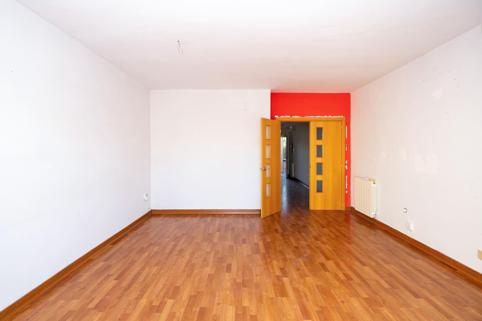 2 soveværelse Rækkehus til salg i Las Gabias med swimmingpool garage - € 245.000 (Ref: 9822837)