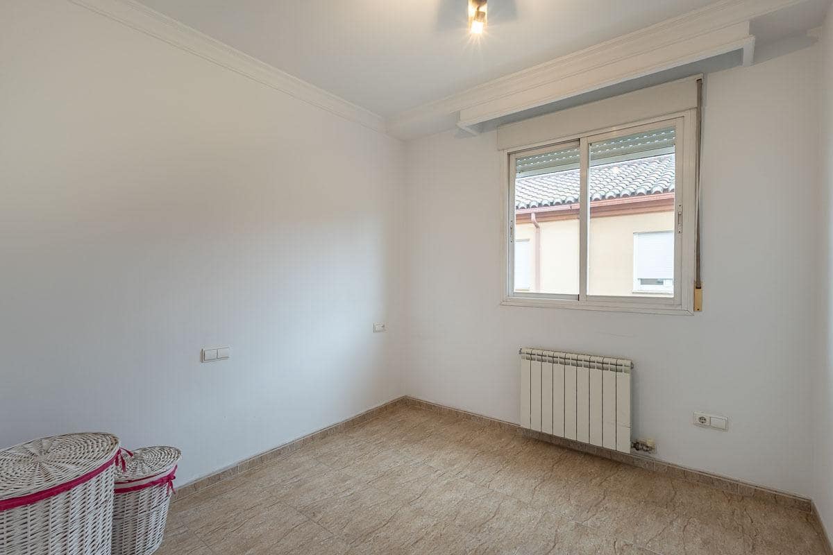 3 soveværelse Rækkehus til salg i Atarfe - € 229.000 (Ref: 9822838)