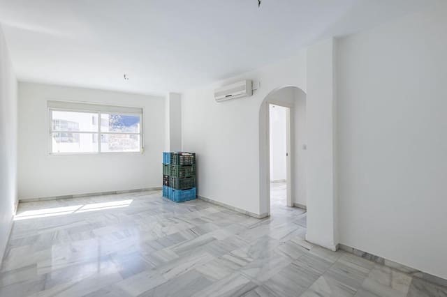 2 soverom Leilighet til salgs i Cenes de la Vega med garasje - € 135 000 (Ref: 9825064)