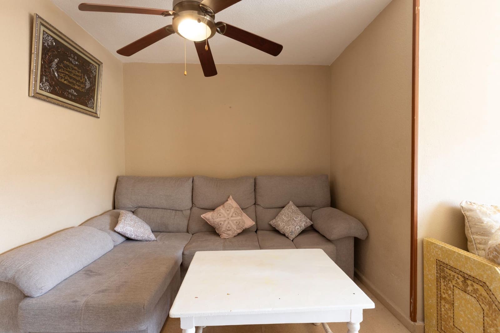 3 camera da letto Appartamento in vendita in Motril con garage - 160.000 € (Rif: 9825065)