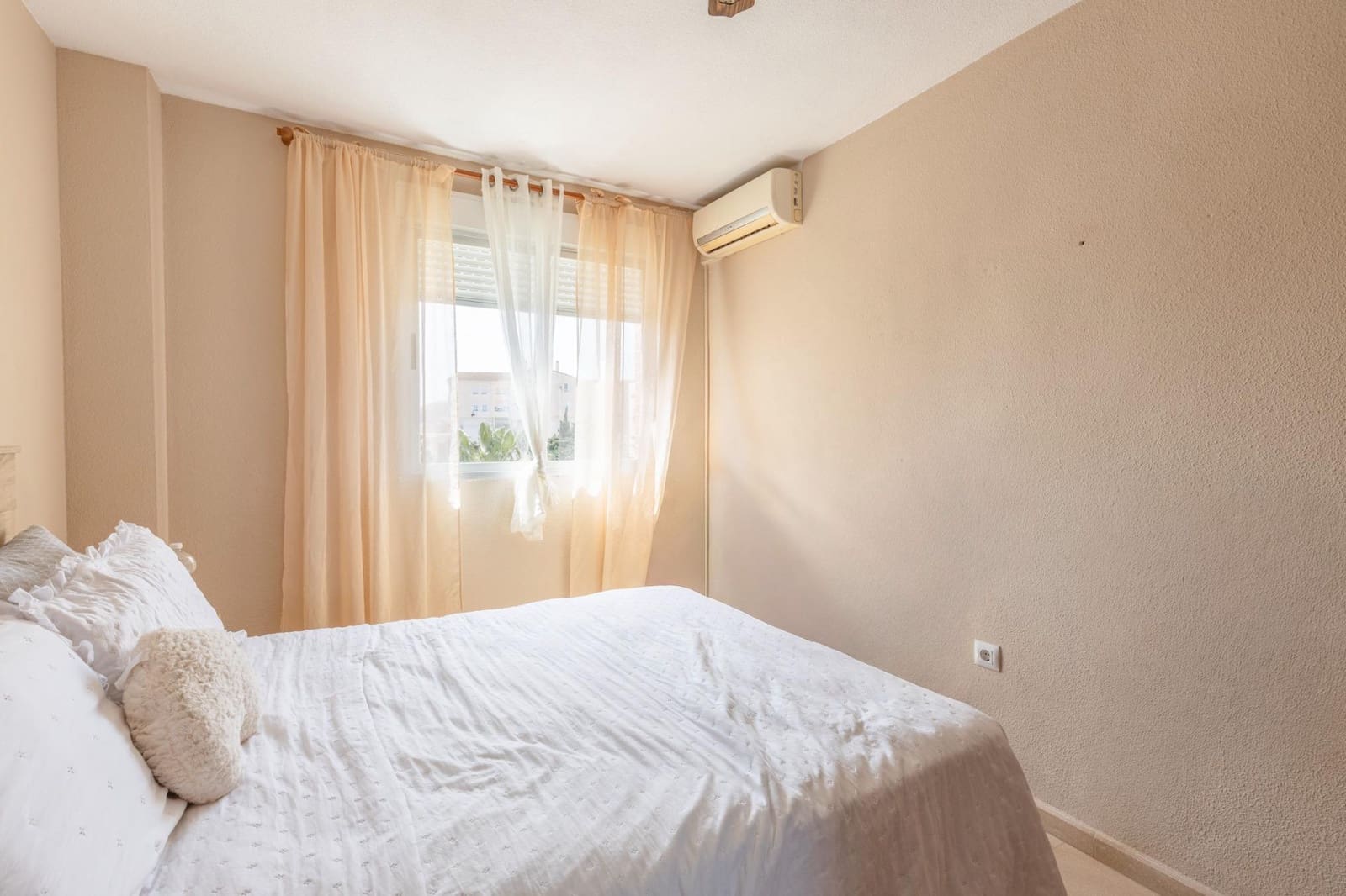 3 camera da letto Appartamento in vendita in Motril con garage - 160.000 € (Rif: 9825065)