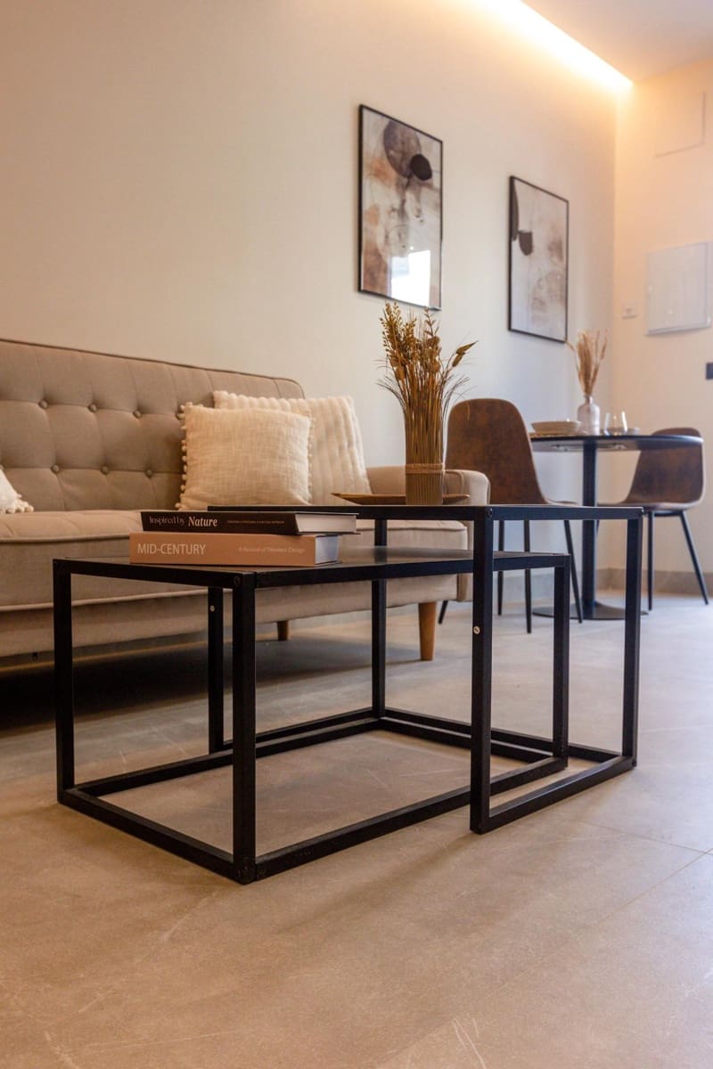 1 soverom Studio til salgs i Granada by - € 133 500 (Ref: 9825068)