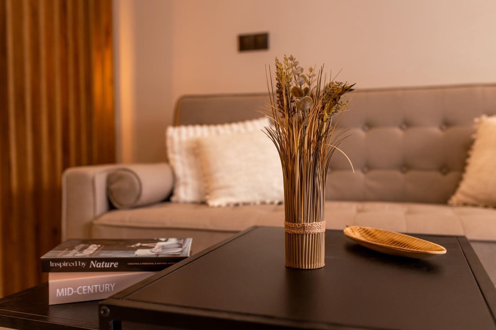 1 soverom Studio til salgs i Granada by - € 133 500 (Ref: 9825068)