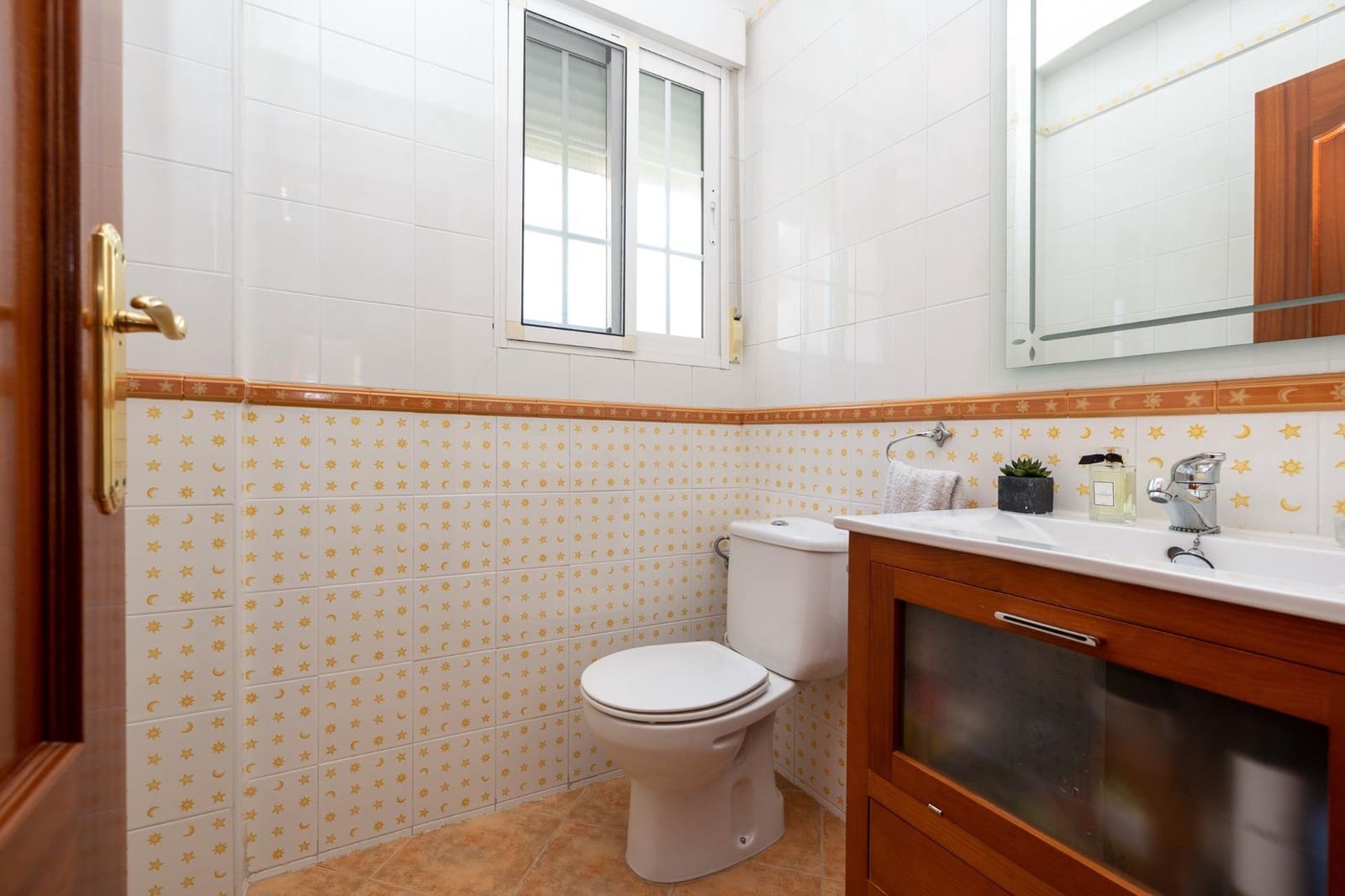 4 Zimmer Doppelhaus zu verkaufen in Belicena mit Pool Garage - 350.000 € (Ref: 9829404)