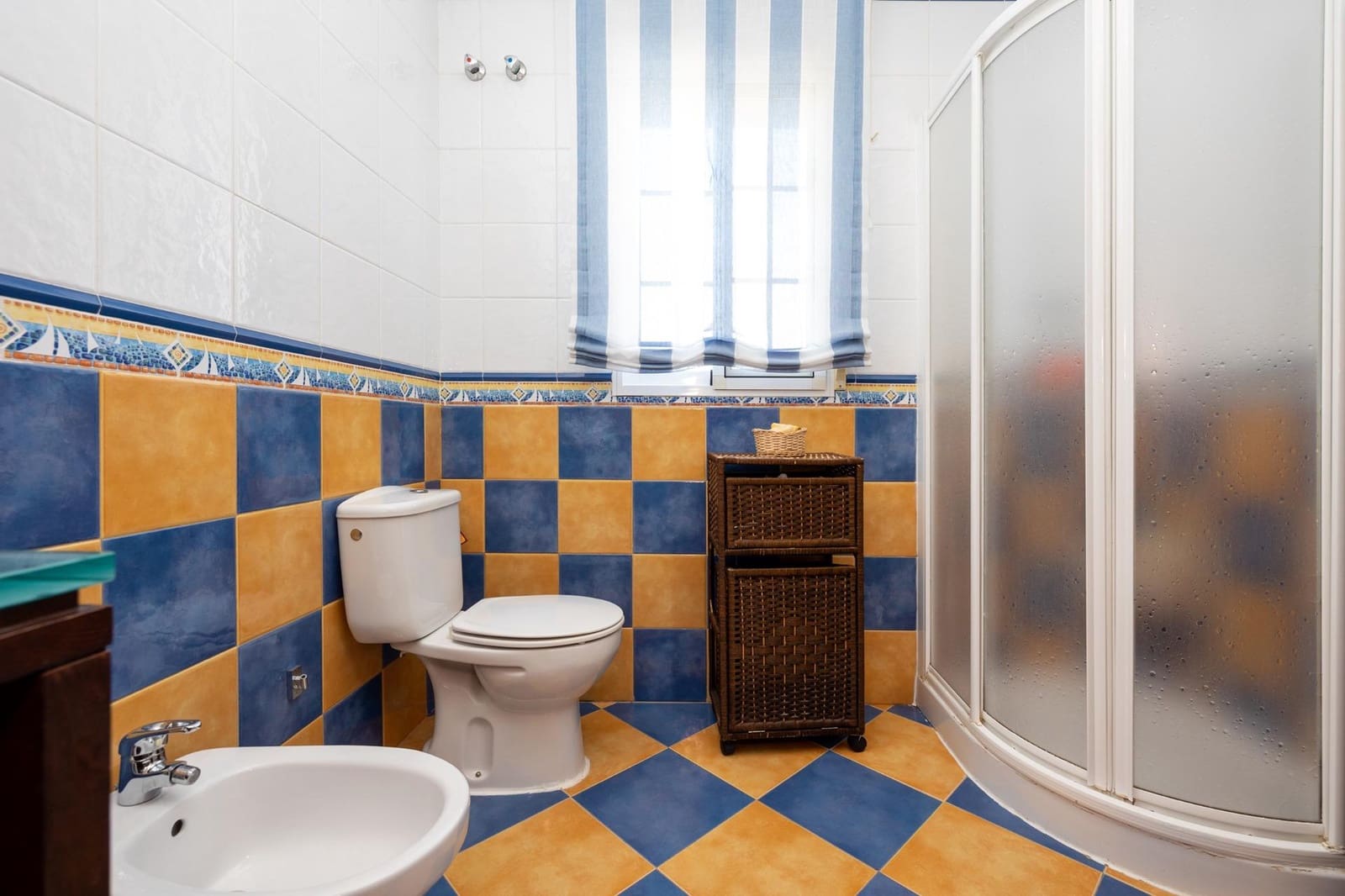 4 Zimmer Doppelhaus zu verkaufen in Belicena mit Pool Garage - 350.000 € (Ref: 9829404)