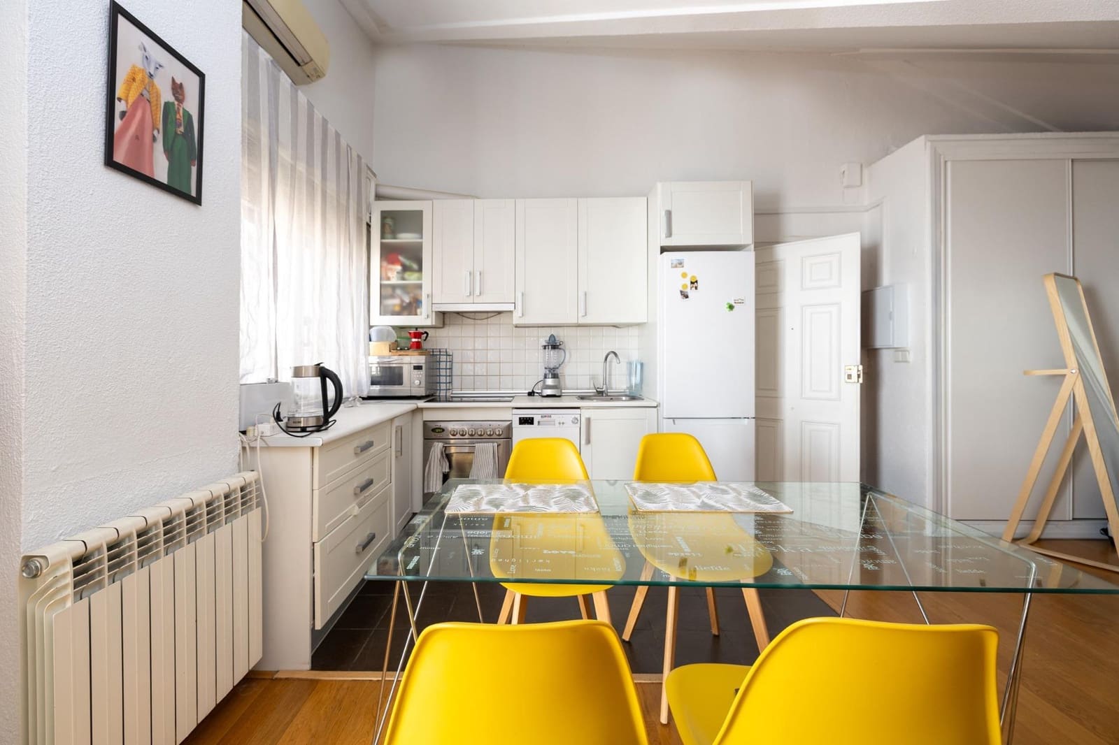 Penthouse til salg i Granada by - € 265.000 (Ref: 9829405)