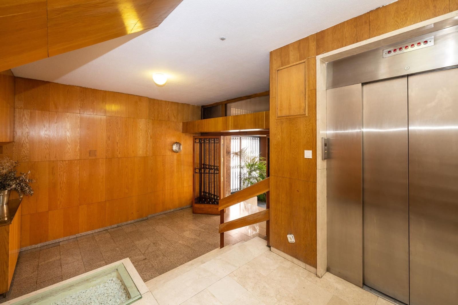 Penthouse til salg i Granada by - € 265.000 (Ref: 9829405)