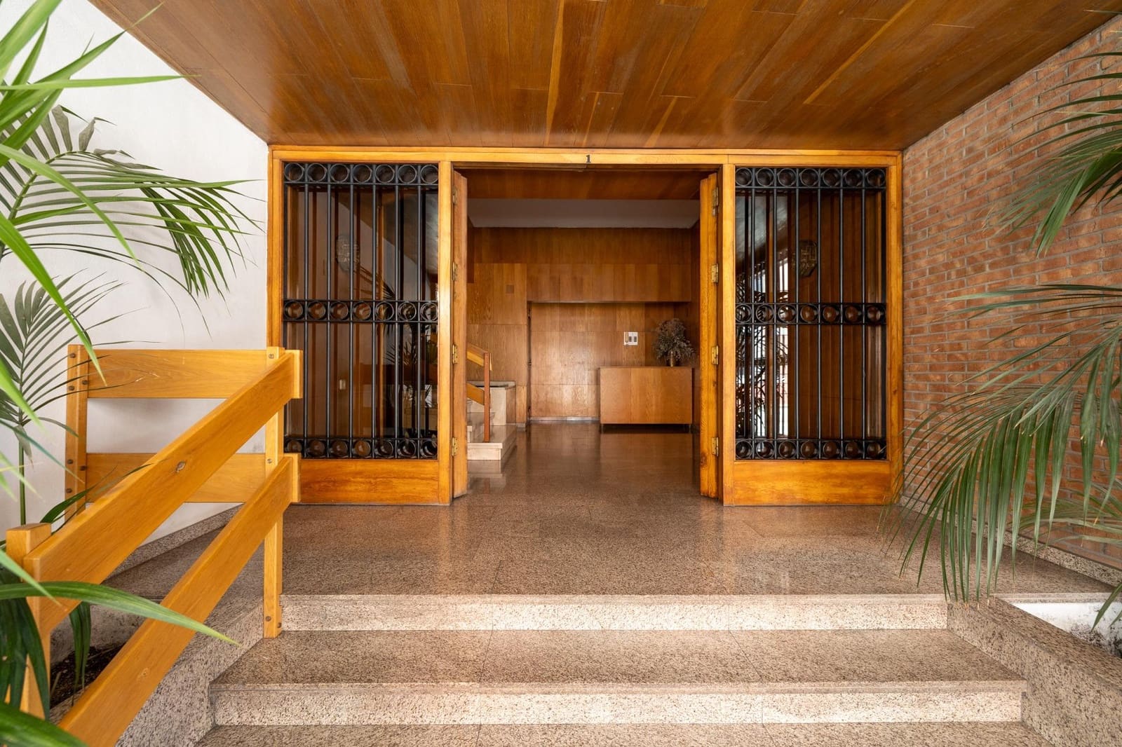 Penthouse til salg i Granada by - € 265.000 (Ref: 9829405)