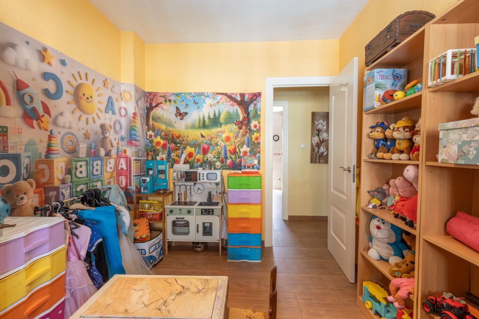 Casa de 5 habitaciones en Armilla en venta con garaje - 295.000 € (Ref: 9829408)