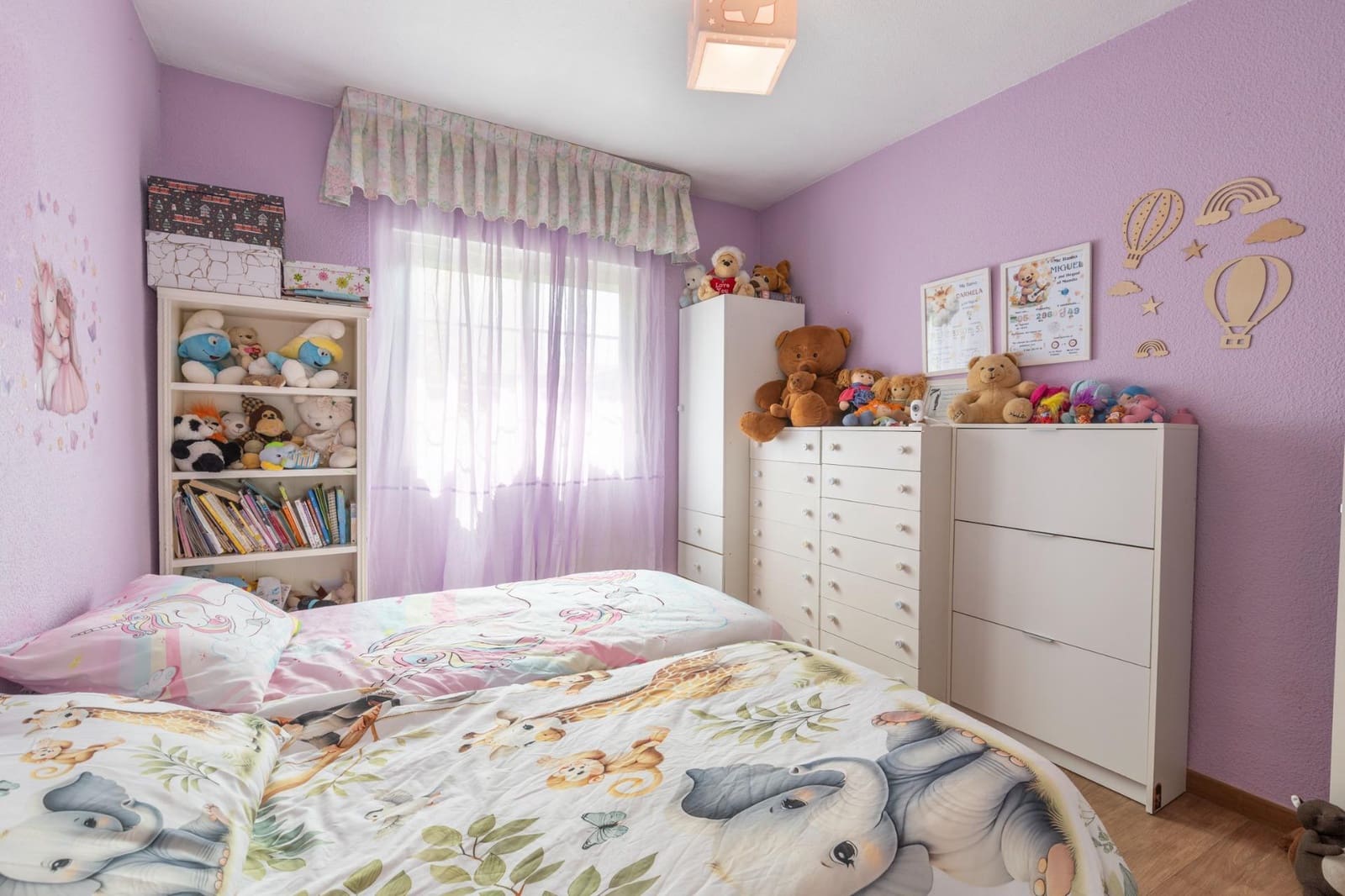 Casa de 5 habitaciones en Armilla en venta con garaje - 295.000 € (Ref: 9829408)