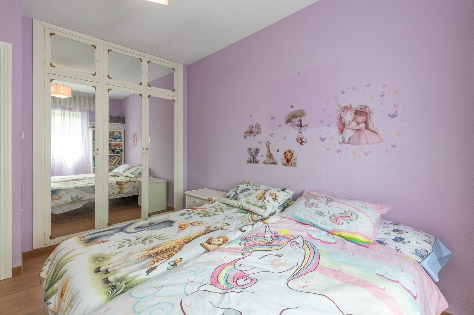 Casa de 5 habitaciones en Armilla en venta con garaje - 295.000 € (Ref: 9829408)
