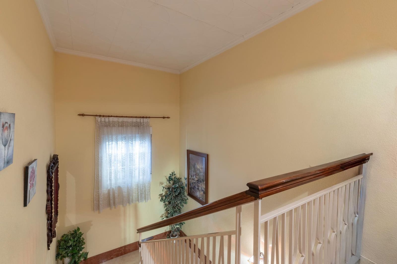 Casa de 5 habitaciones en Armilla en venta con garaje - 295.000 € (Ref: 9829408)