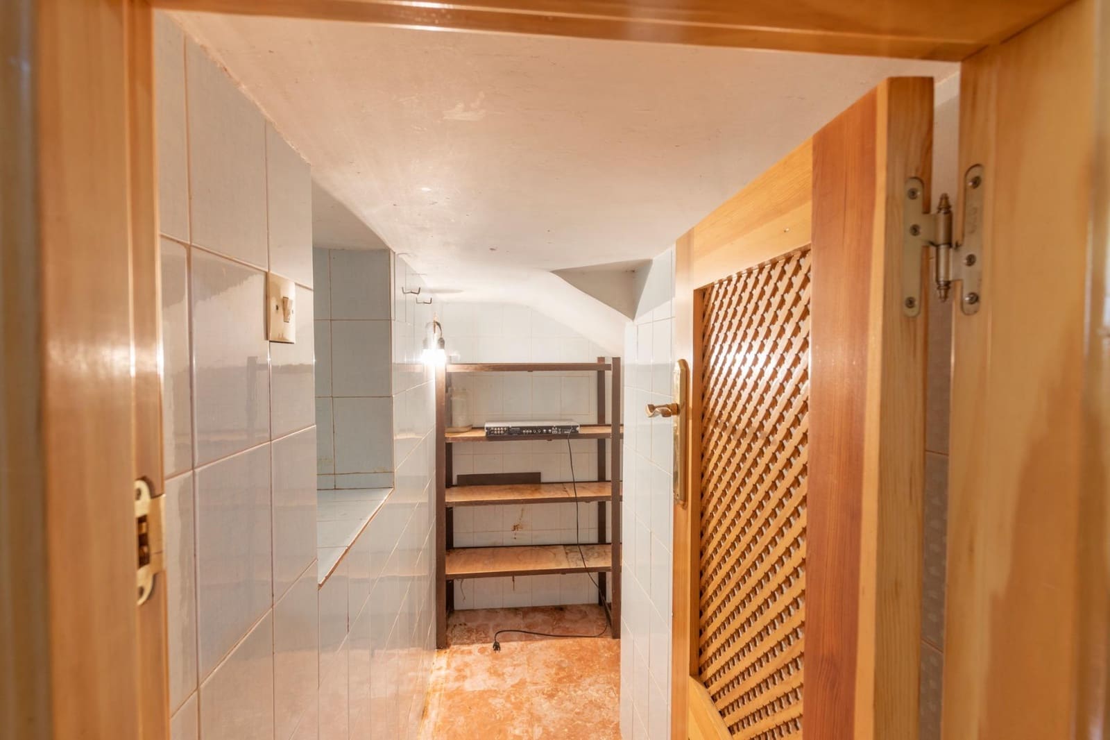 Casa de 5 habitaciones en Armilla en venta con garaje - 295.000 € (Ref: 9829408)