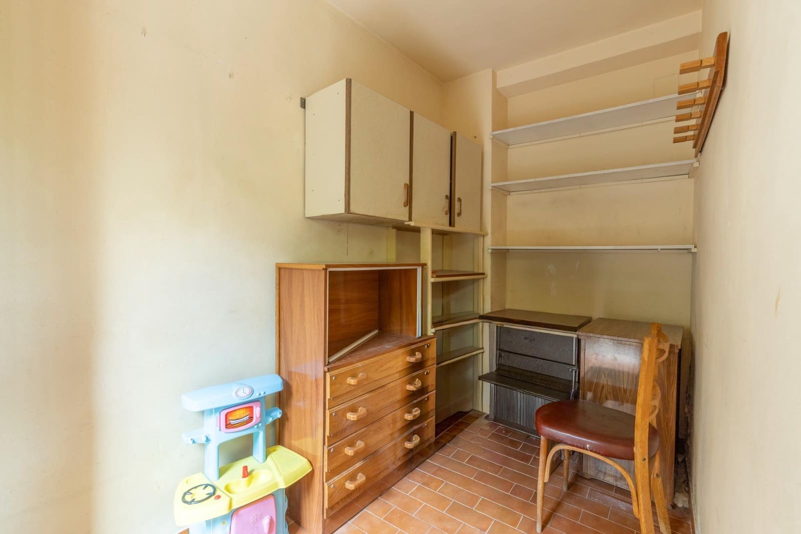 Casa de 5 habitaciones en Armilla en venta con garaje - 295.000 € (Ref: 9829408)
