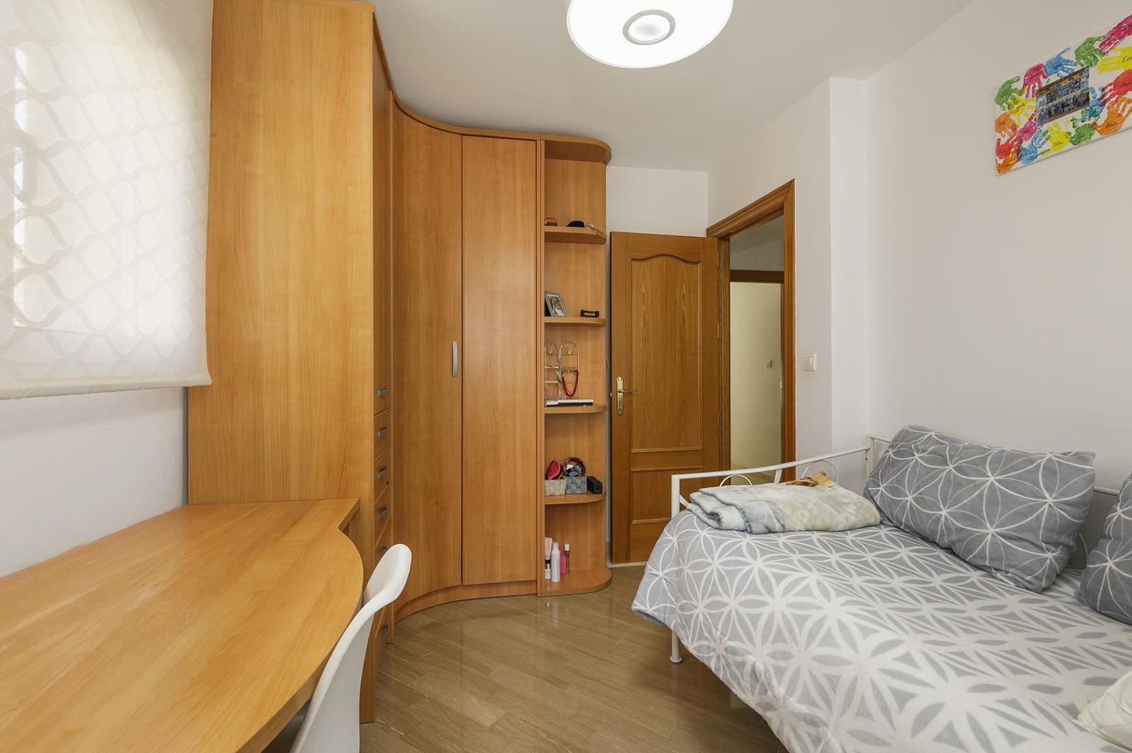 5 chambre Villa/Maison à vendre à Gojar avec piscine - 360 000 € (Ref: 9833948)