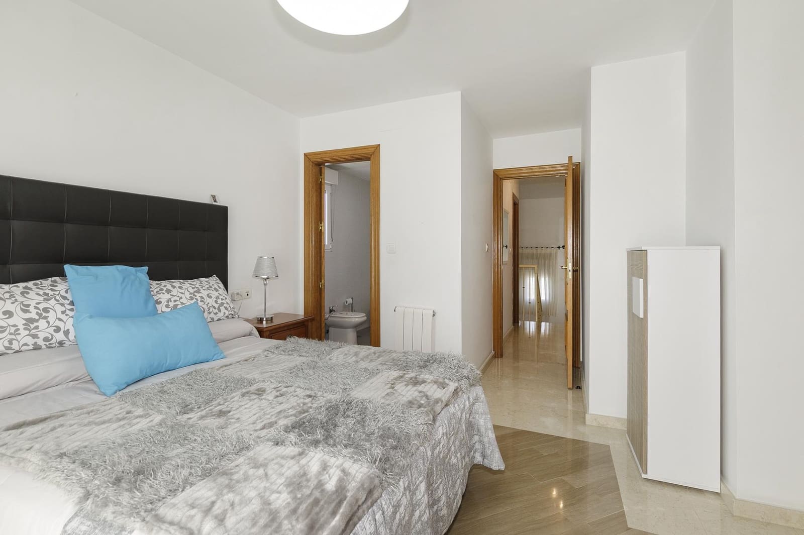 5 chambre Villa/Maison à vendre à Gojar avec piscine - 360 000 € (Ref: 9833948)