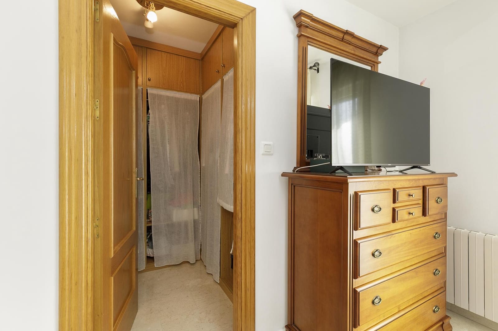 5 chambre Villa/Maison à vendre à Gojar avec piscine - 360 000 € (Ref: 9833948)