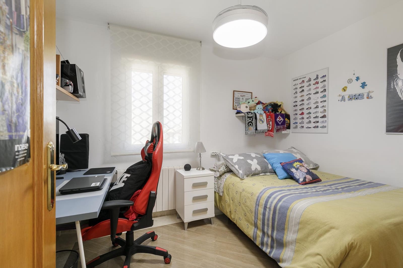 5 chambre Villa/Maison à vendre à Gojar avec piscine - 360 000 € (Ref: 9833948)
