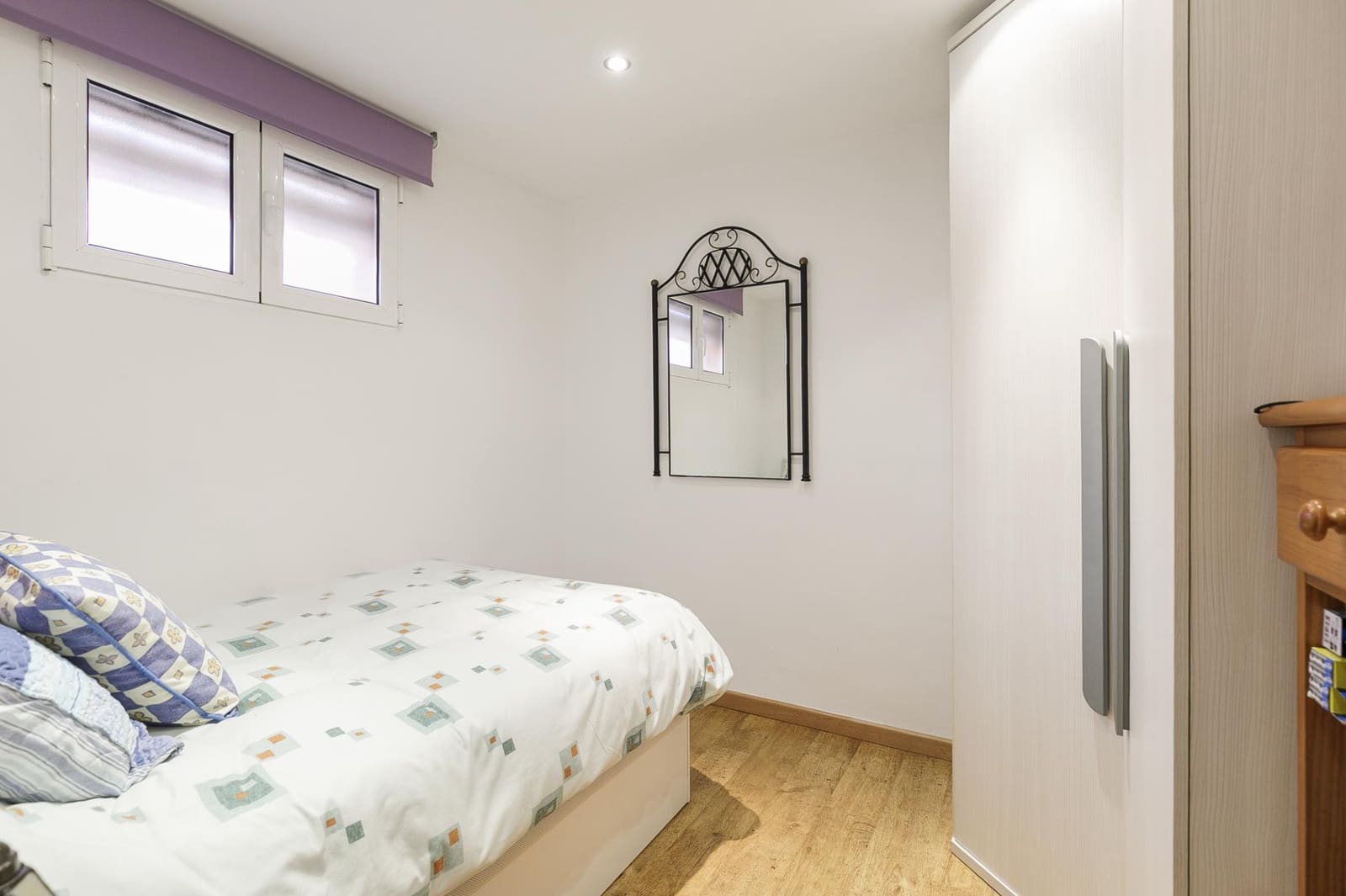 5 chambre Villa/Maison à vendre à Gojar avec piscine - 360 000 € (Ref: 9833948)