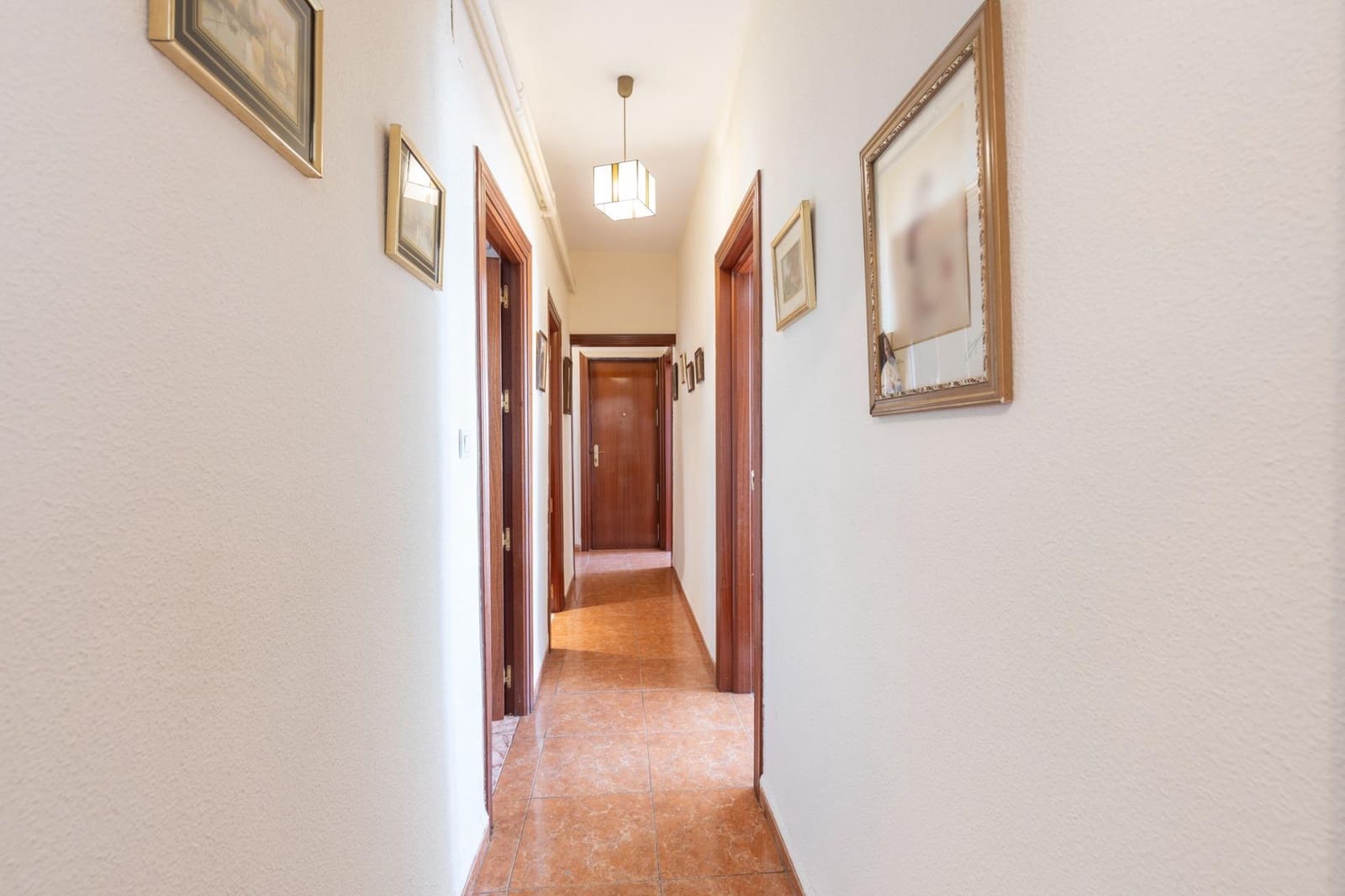 4 soveværelse Lejlighed til salg i Granada by - € 299.999 (Ref: 9849721)