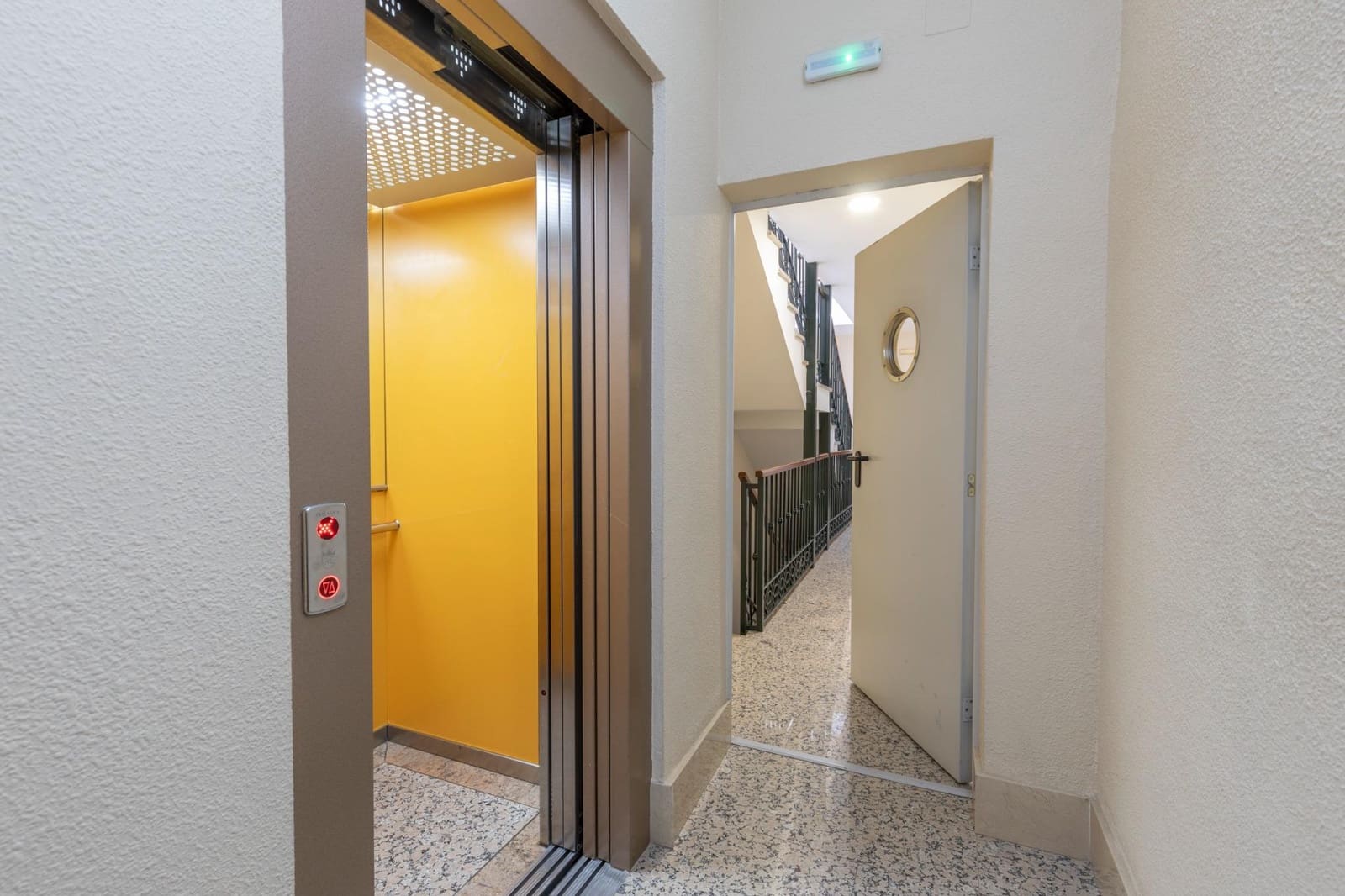 4 soveværelse Lejlighed til salg i Granada by - € 299.999 (Ref: 9849721)