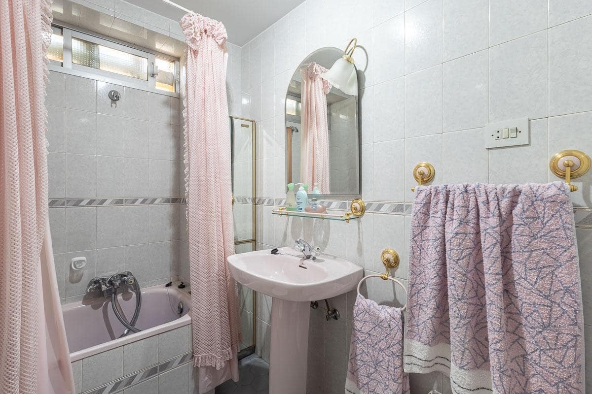 3 quarto Apartamento para venda em Granada cidade - 125 000 € (Ref: 9849722)