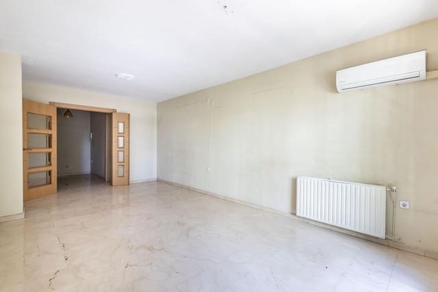 4 sypialnia Mieszkanie na sprzedaż w Miasto Grenada z garażem - 315 000 € (Ref: 9849723)
