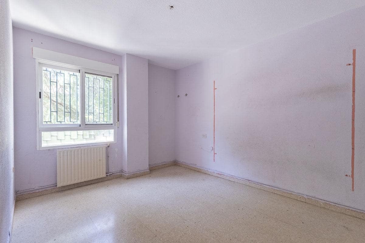 4 sypialnia Mieszkanie na sprzedaż w Miasto Grenada z garażem - 315 000 € (Ref: 9849723)
