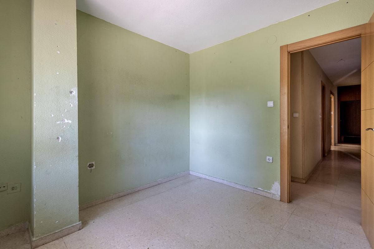 4 sypialnia Mieszkanie na sprzedaż w Miasto Grenada z garażem - 315 000 € (Ref: 9849723)