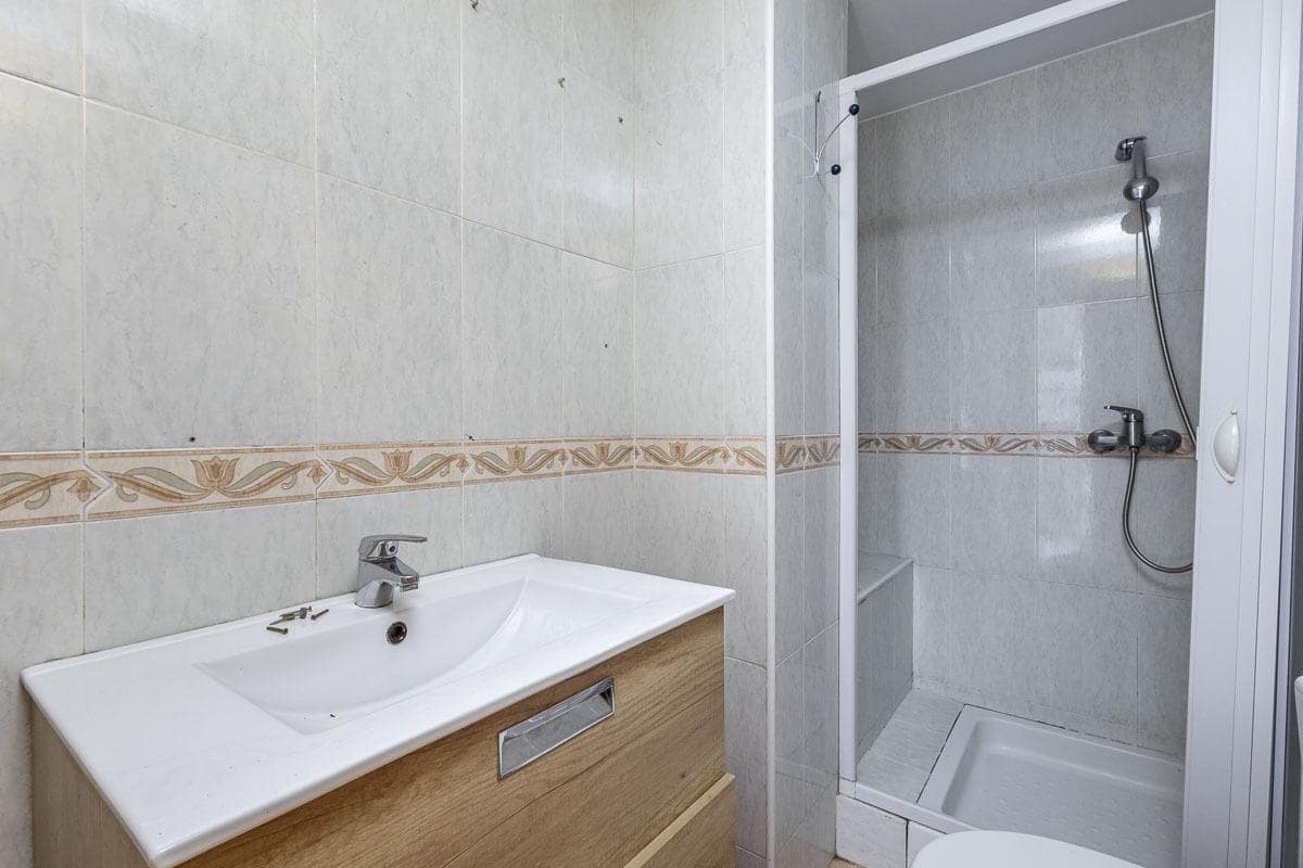 4 sypialnia Mieszkanie na sprzedaż w Miasto Grenada z garażem - 315 000 € (Ref: 9849723)