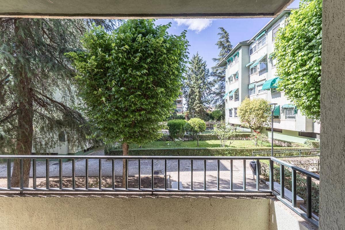 4 sypialnia Mieszkanie na sprzedaż w Miasto Grenada z garażem - 315 000 € (Ref: 9849723)